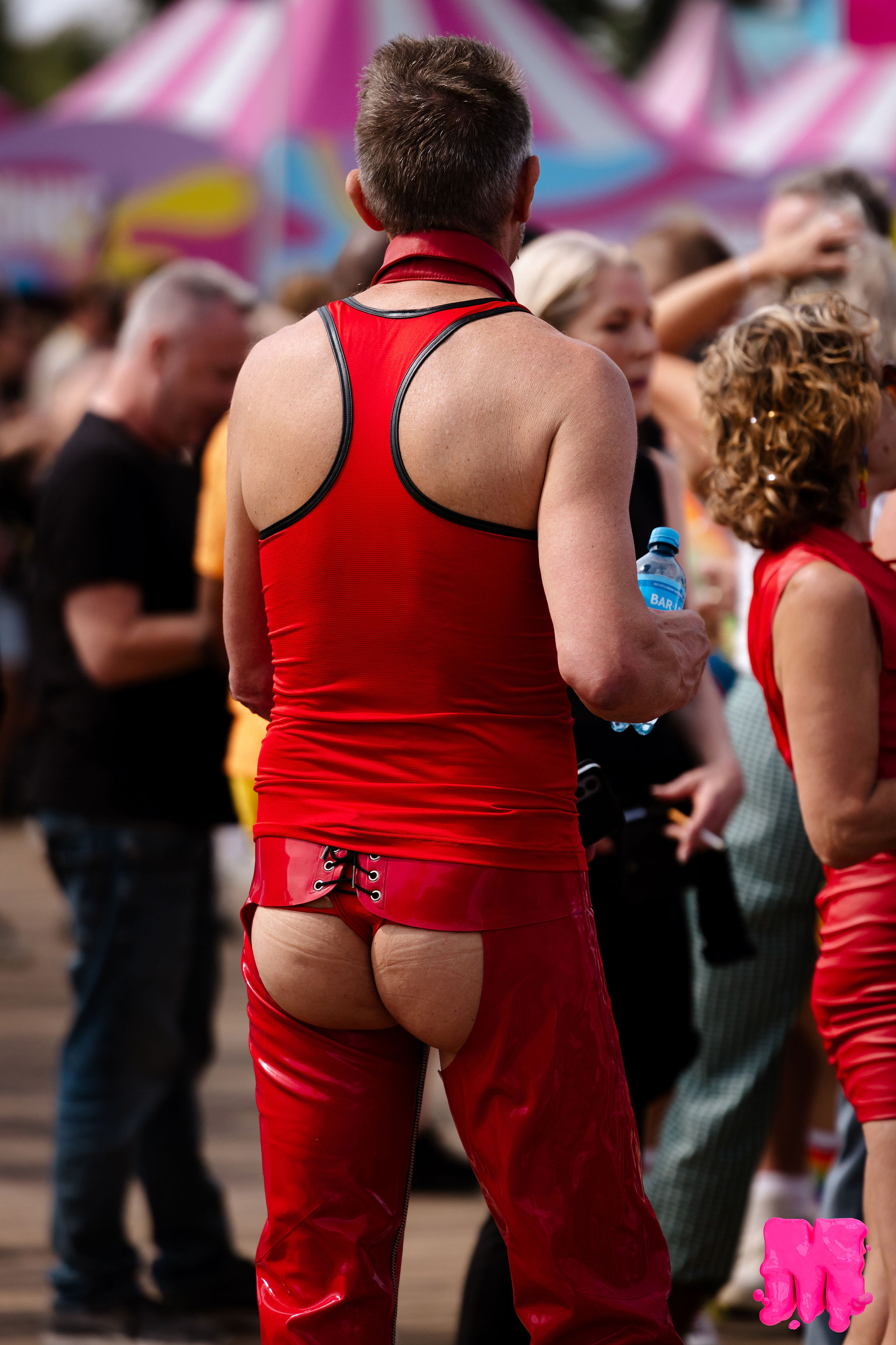 MS25_AlinaKrasieva_174