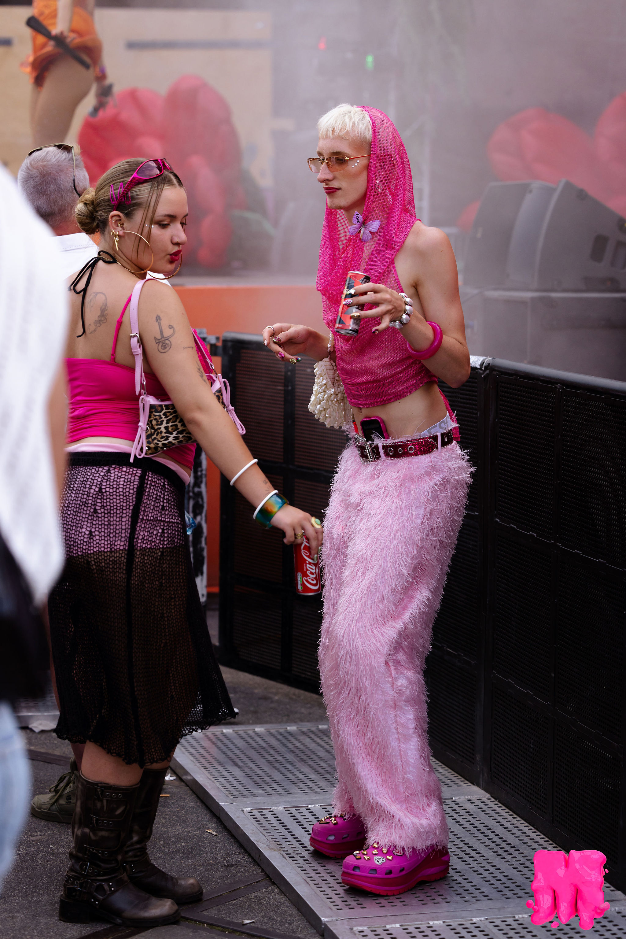 MS25_AlinaKrasieva_173