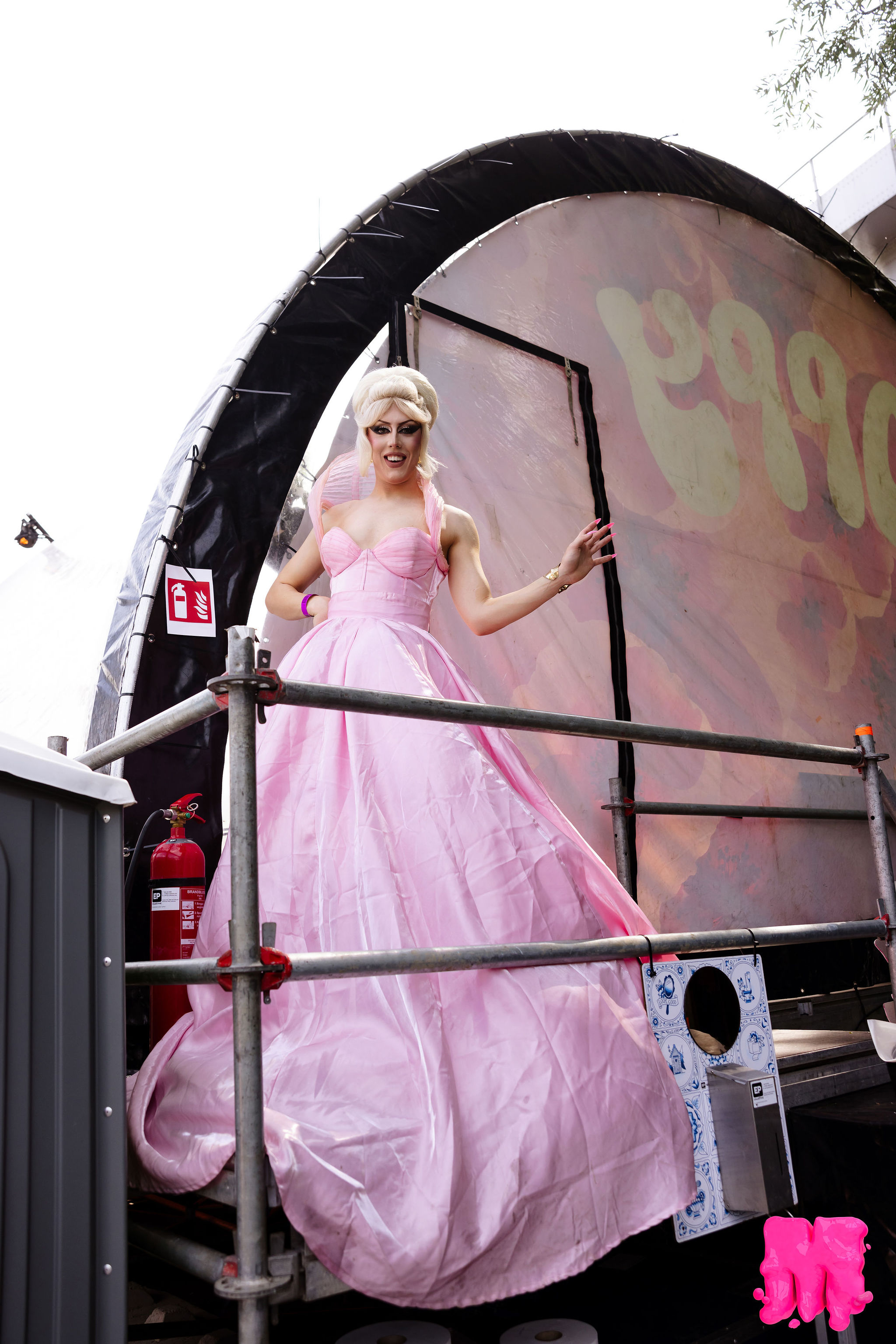 MS25_AlinaKrasieva_169