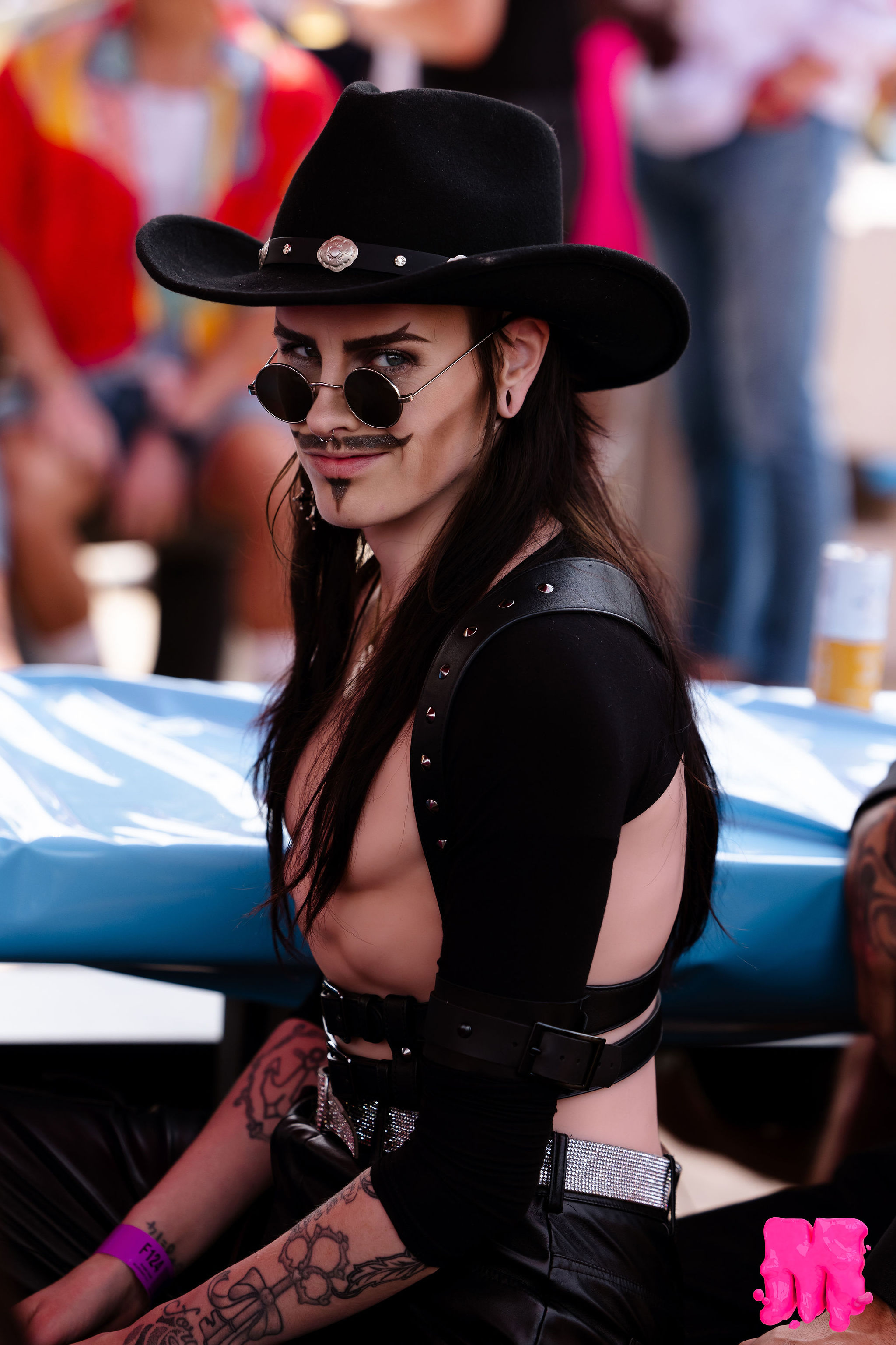 MS25_AlinaKrasieva_168