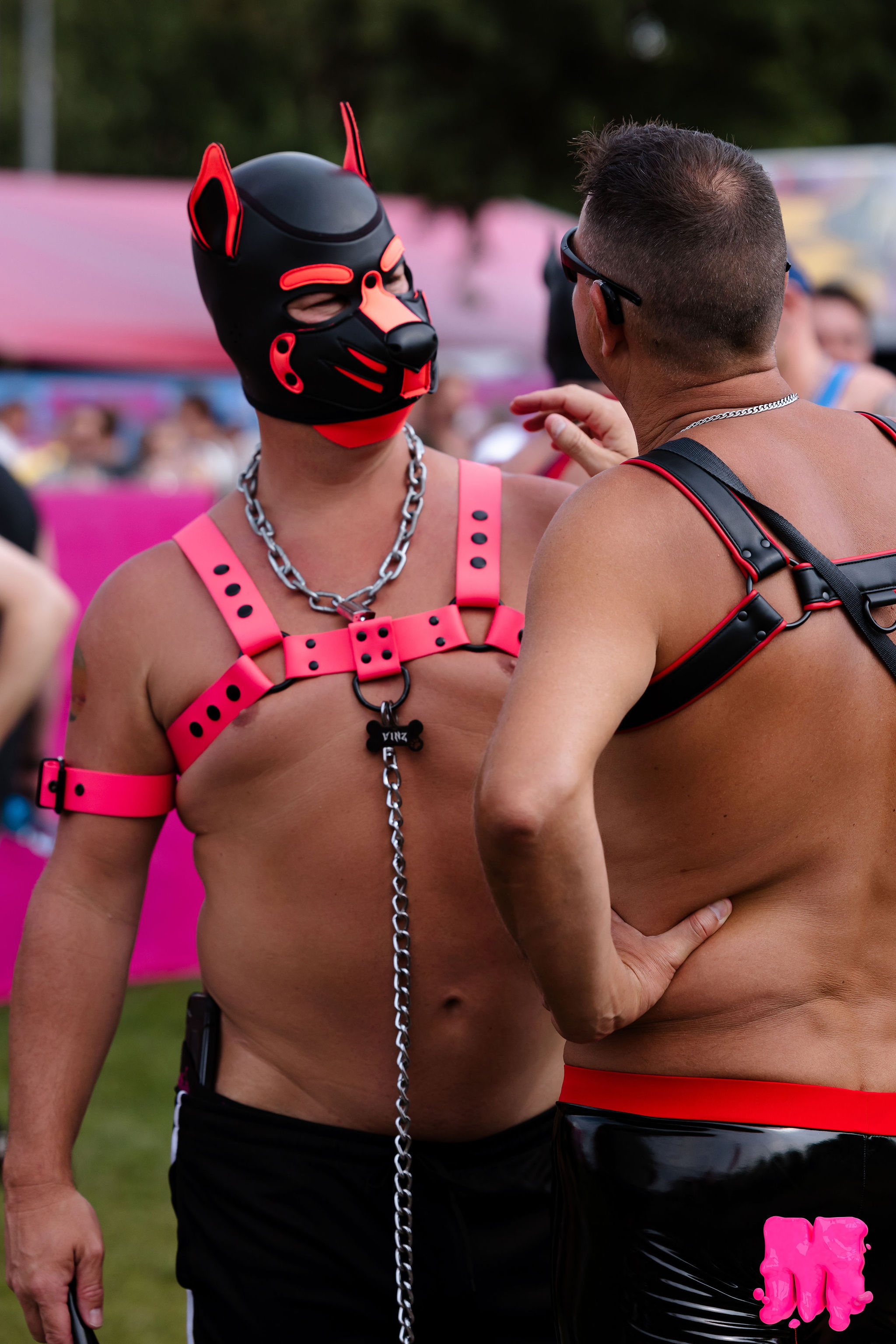 MS25_AlinaKrasieva_166