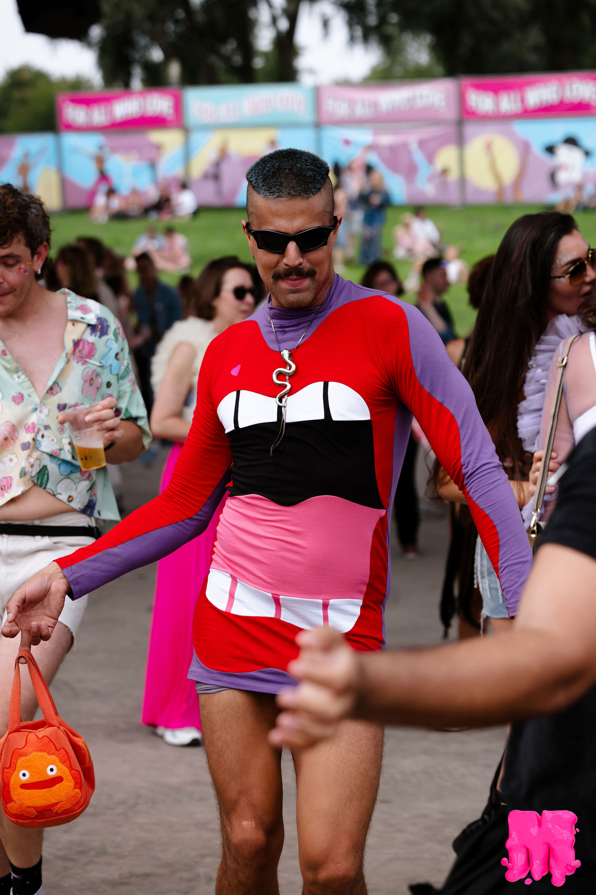 MS25_AlinaKrasieva_165