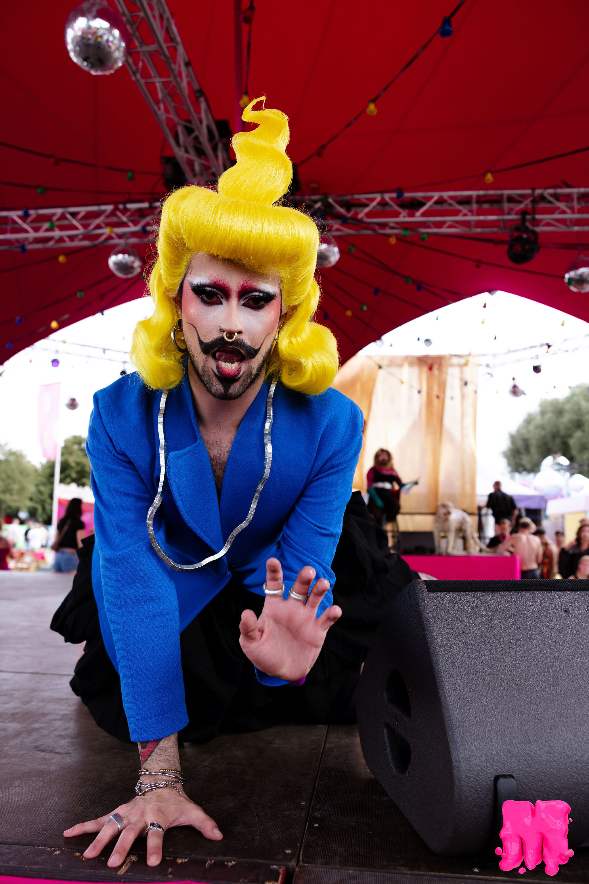 MS25_AlinaKrasieva_163