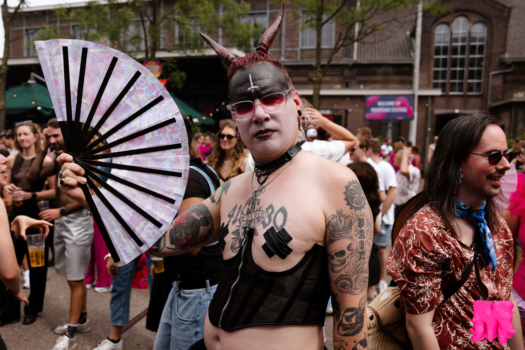 MS25_AlinaKrasieva_160