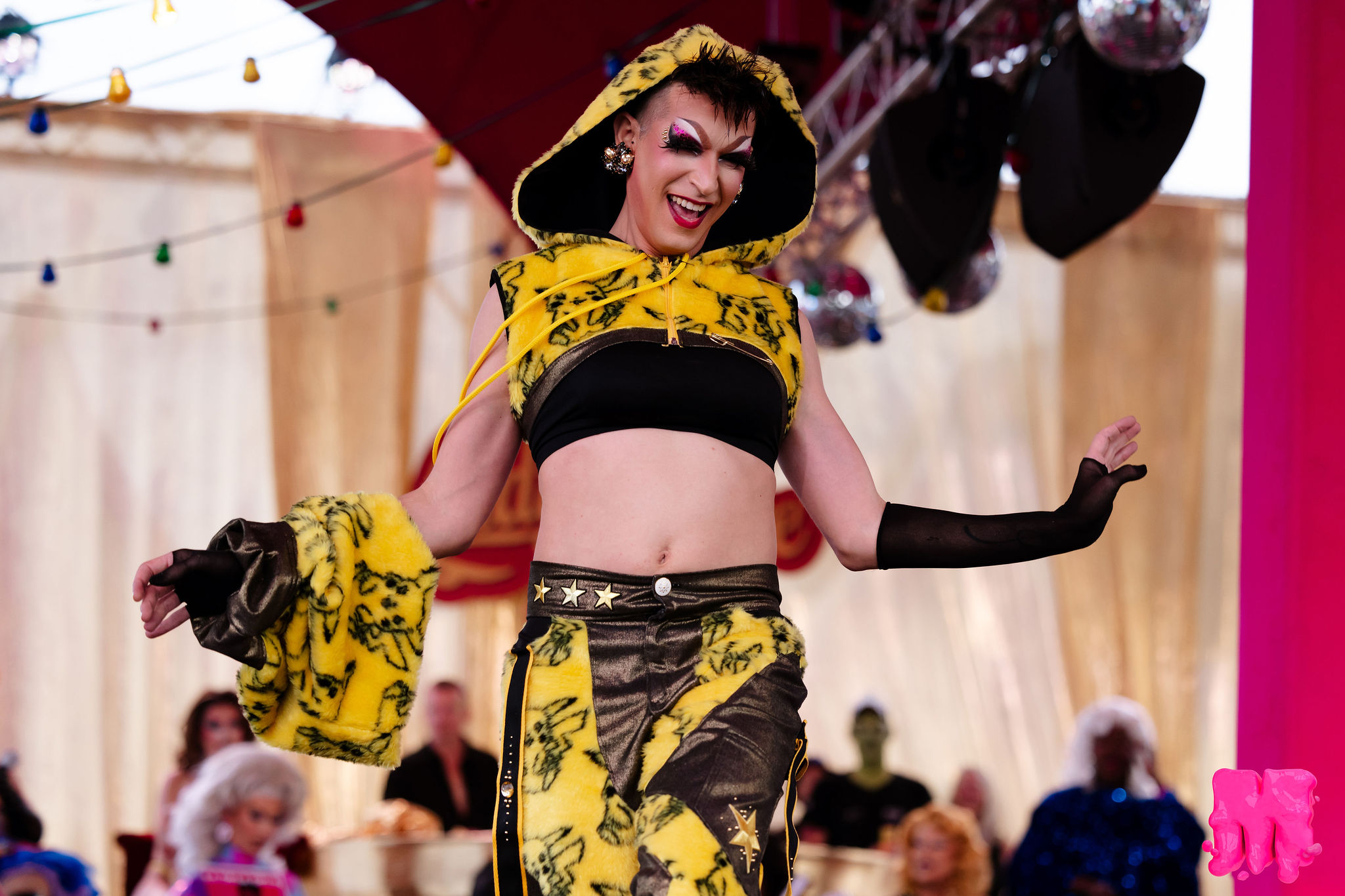 MS25_AlinaKrasieva_159