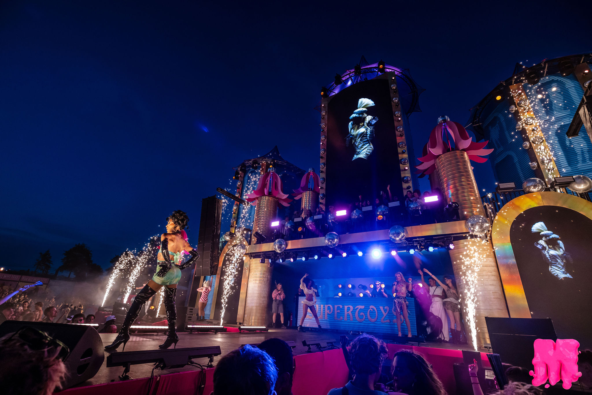 MS25_AlinaKrasieva_157