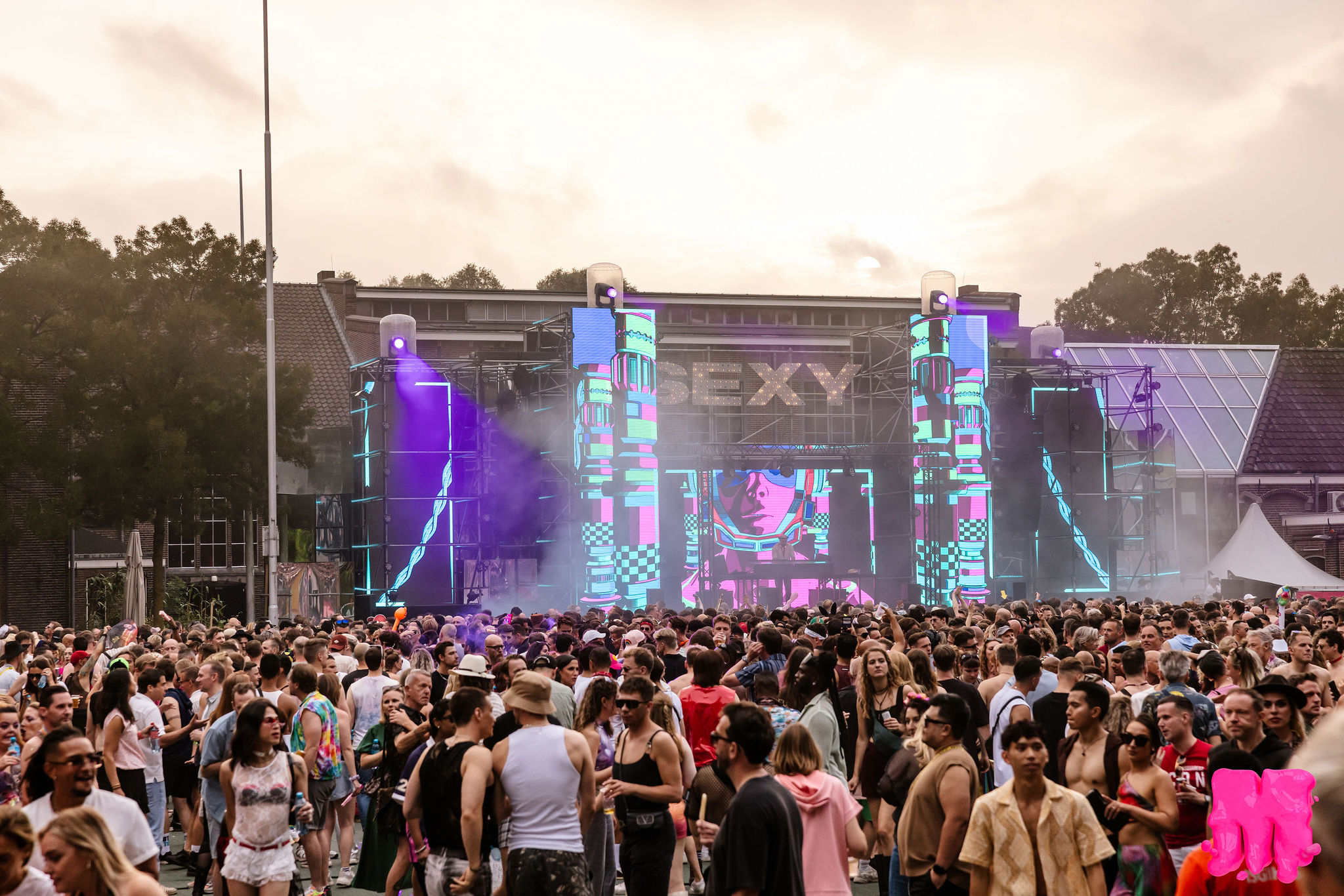 MS25_AlinaKrasieva_155