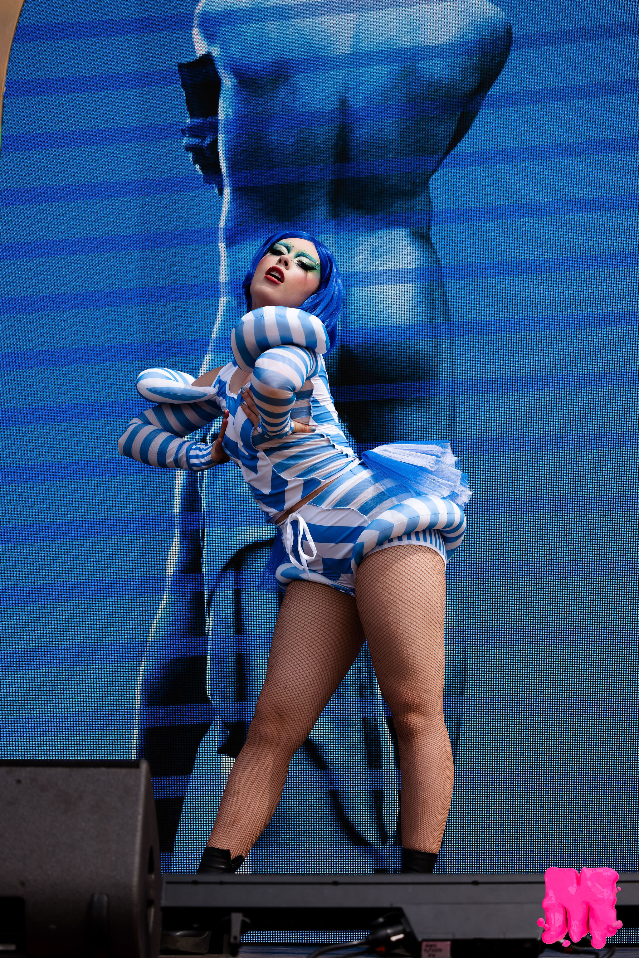 MS25_AlinaKrasieva_154