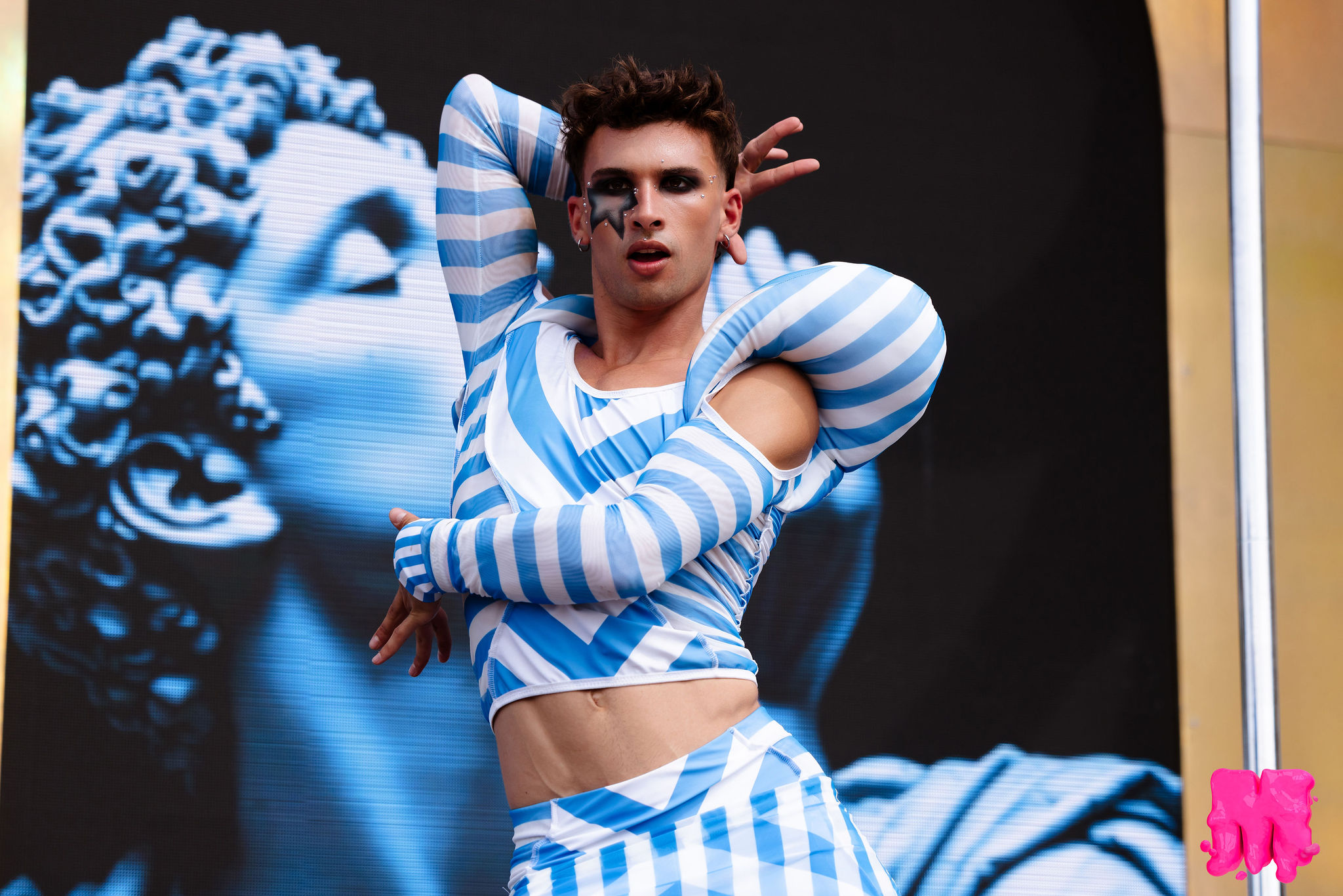 MS25_AlinaKrasieva_152