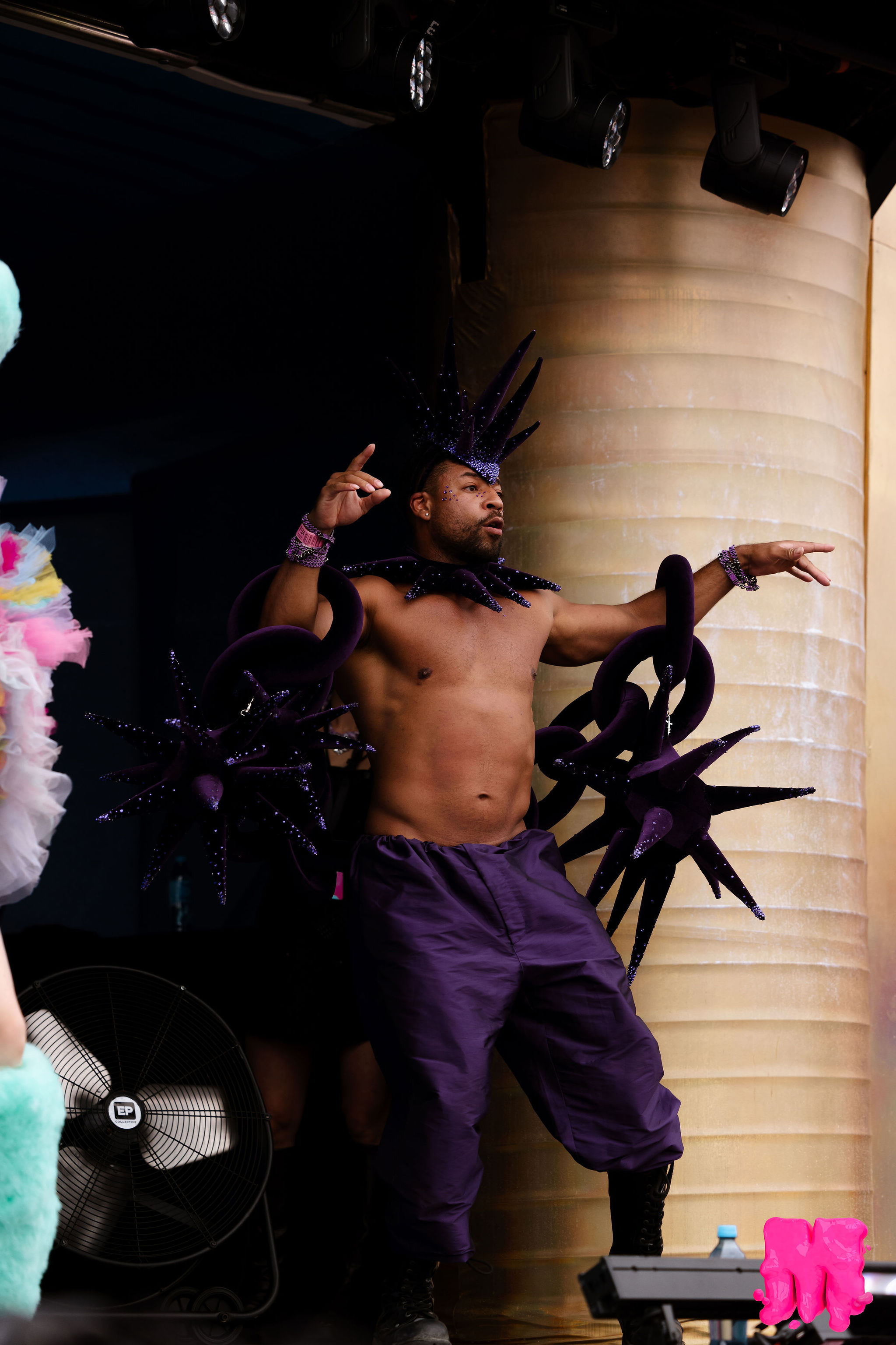 MS25_AlinaKrasieva_150