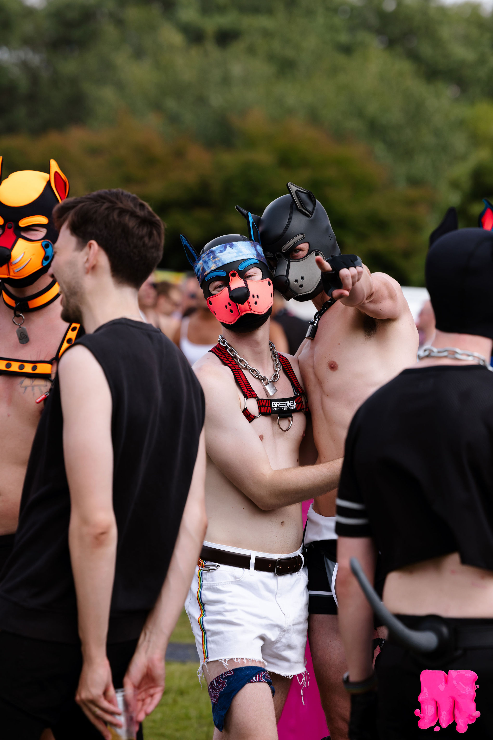 MS25_AlinaKrasieva_147