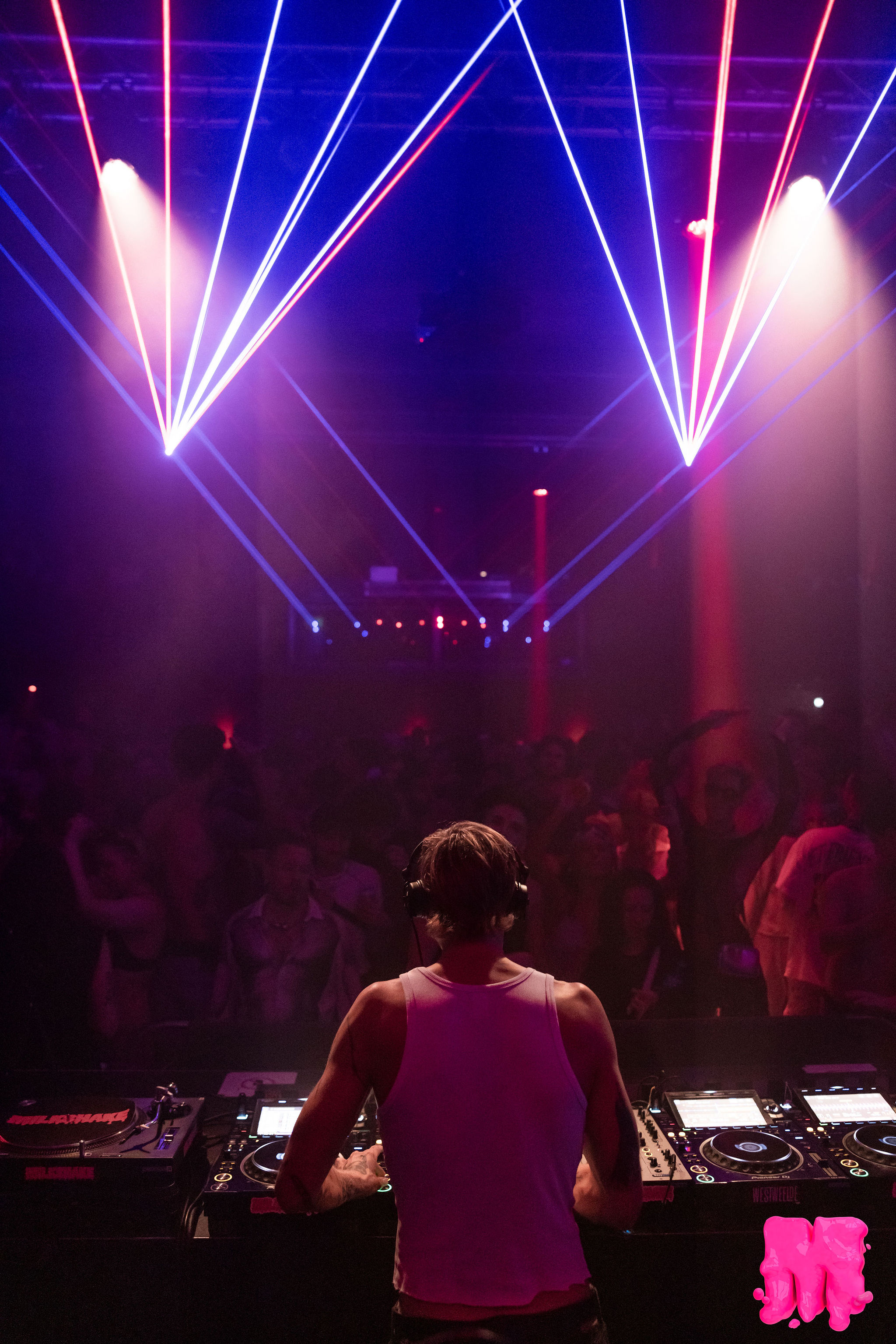 MS25_AlinaKrasieva_145