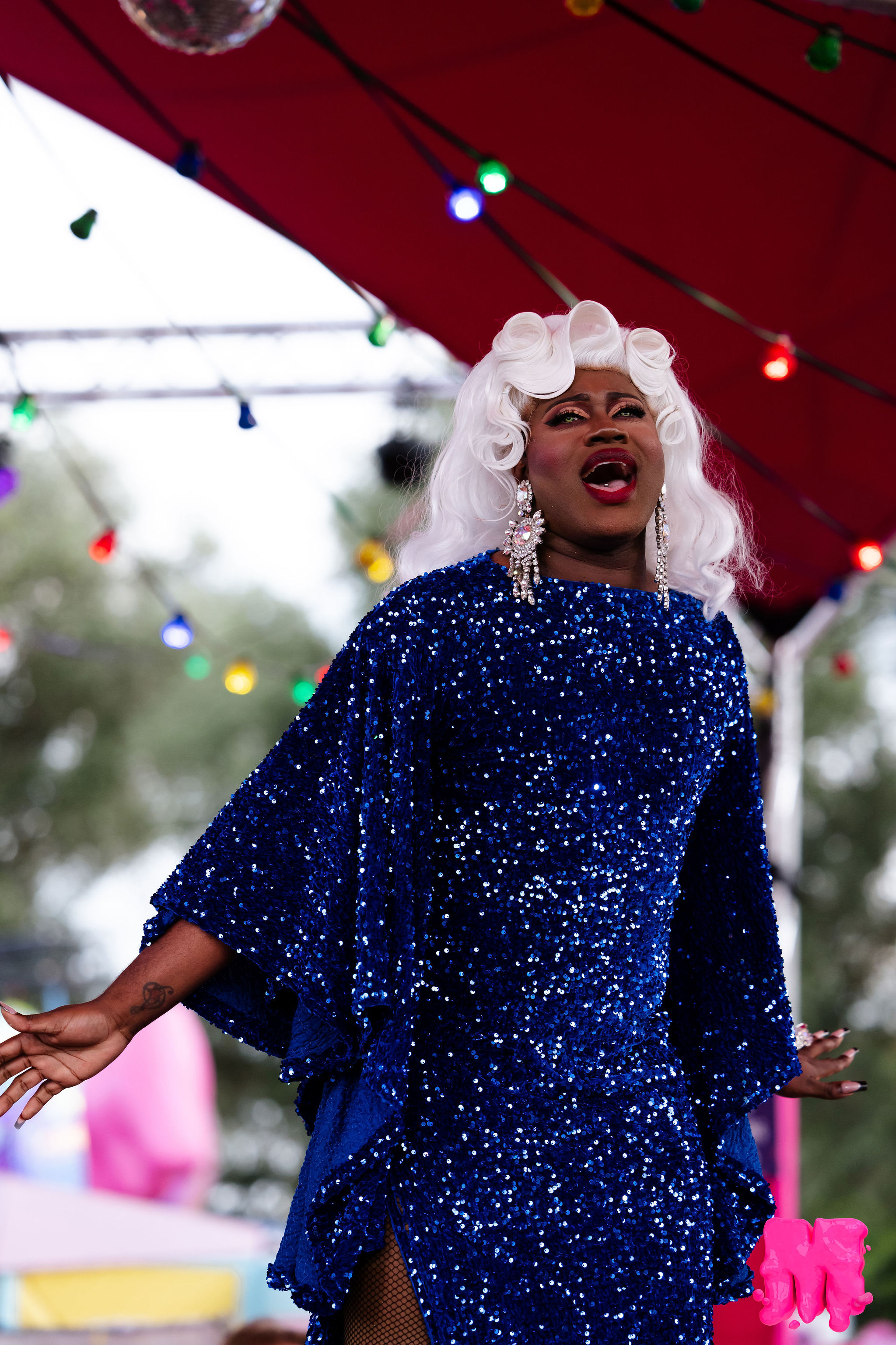 MS25_AlinaKrasieva_143