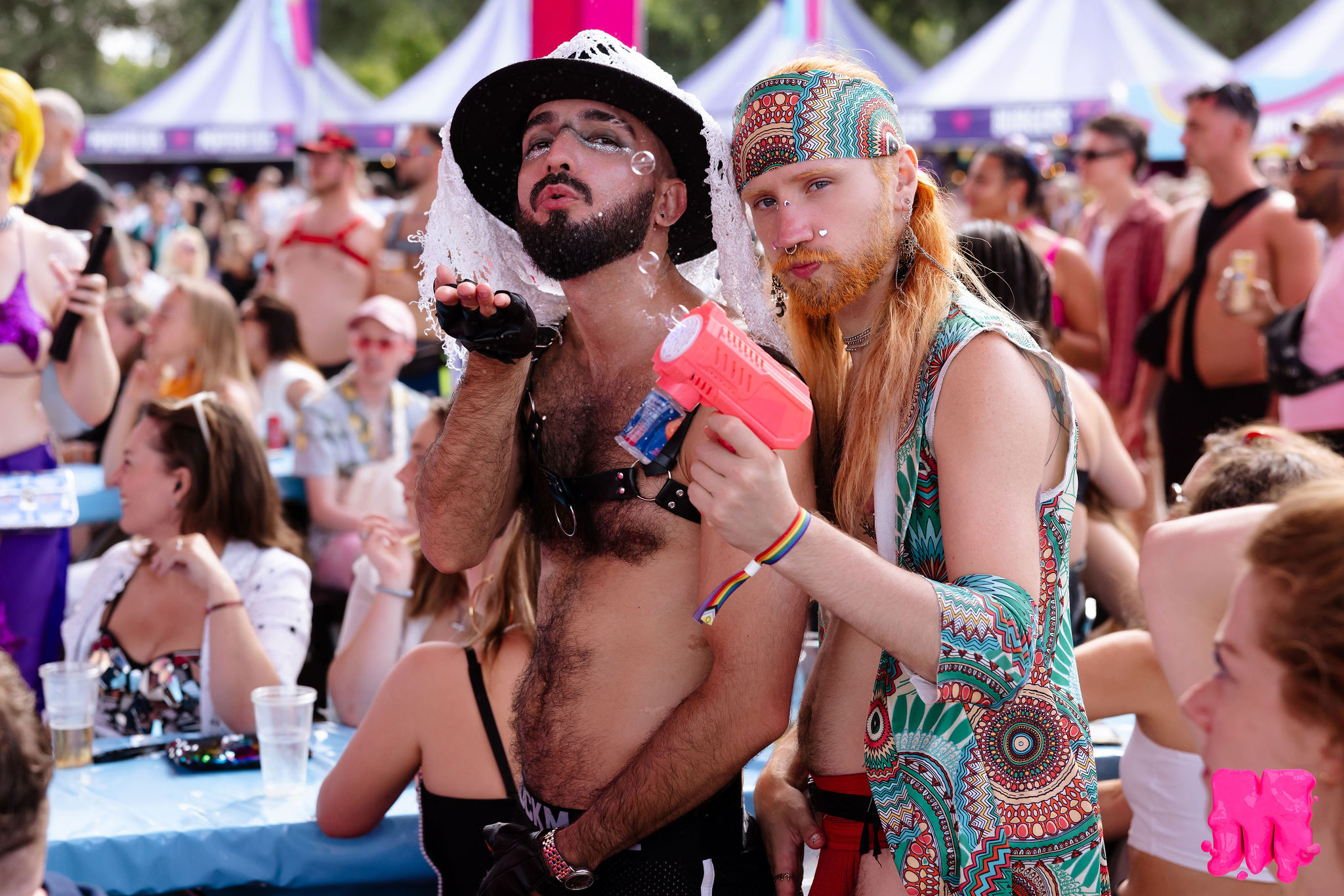 MS25_AlinaKrasieva_142