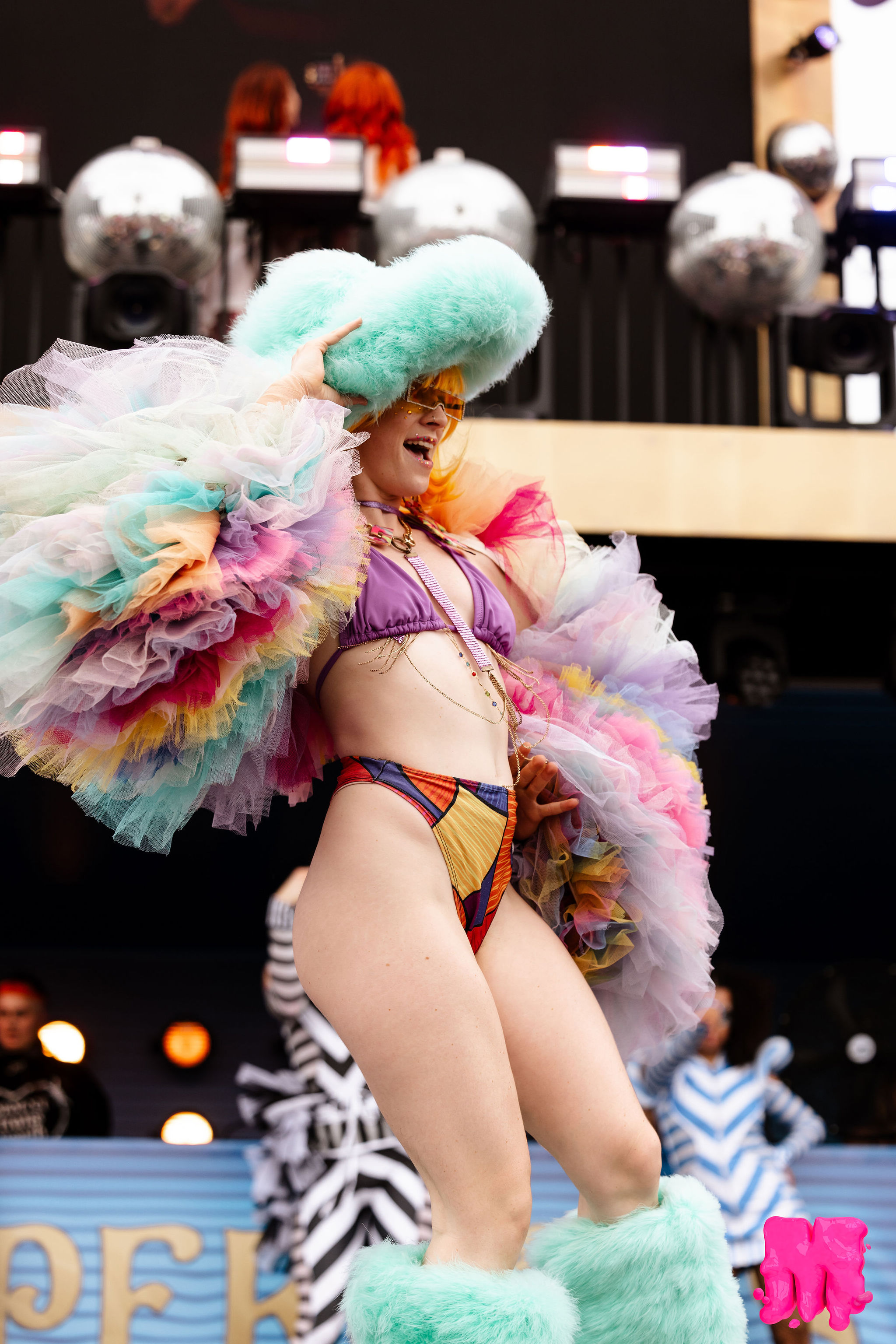 MS25_AlinaKrasieva_141