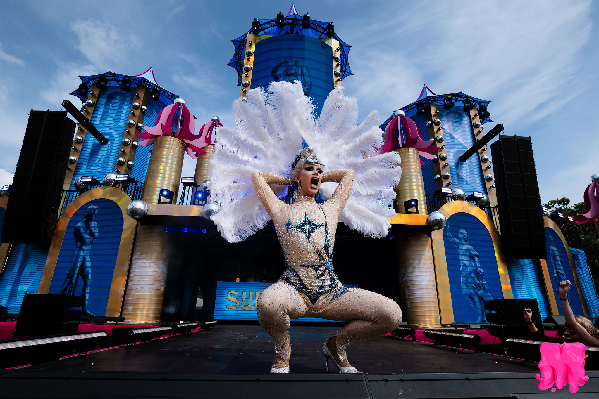 MS25_AlinaKrasieva_140