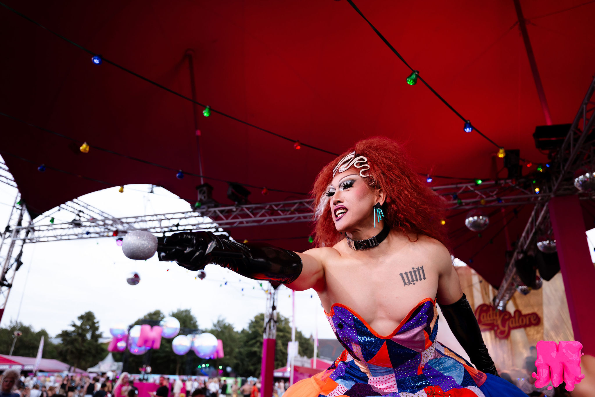 MS25_AlinaKrasieva_139