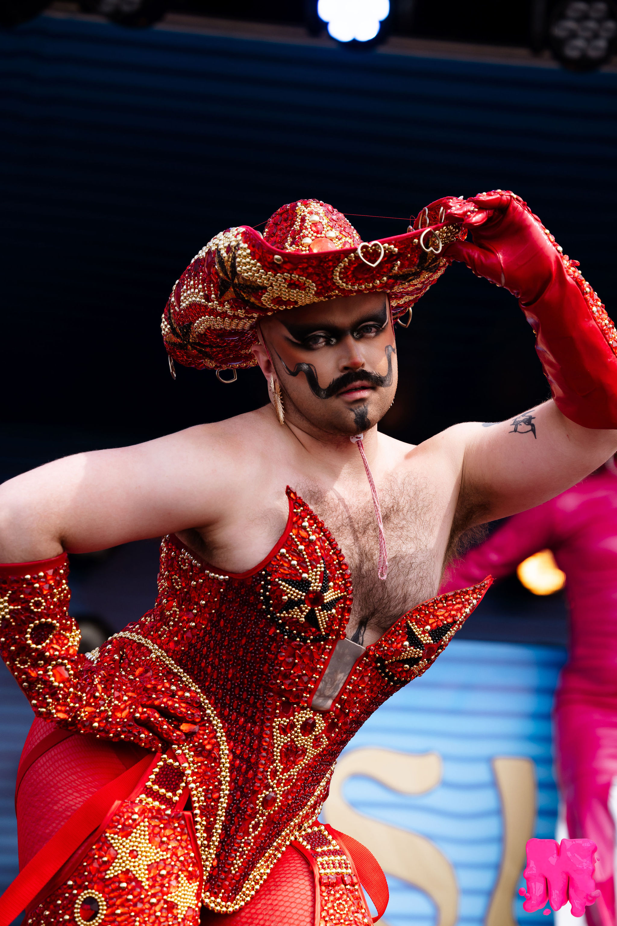 MS25_AlinaKrasieva_138