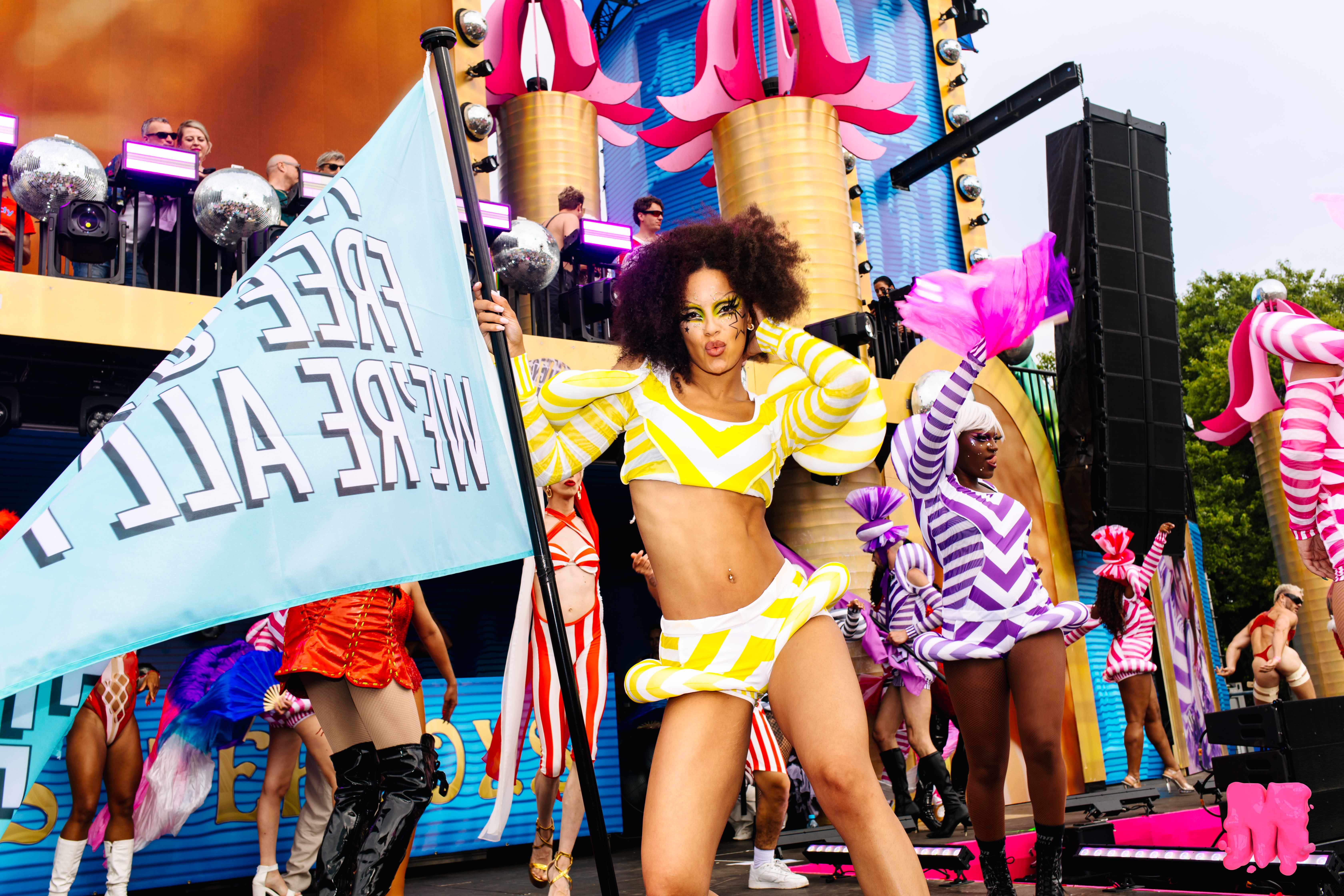 MS25_MarileneZeeman_117