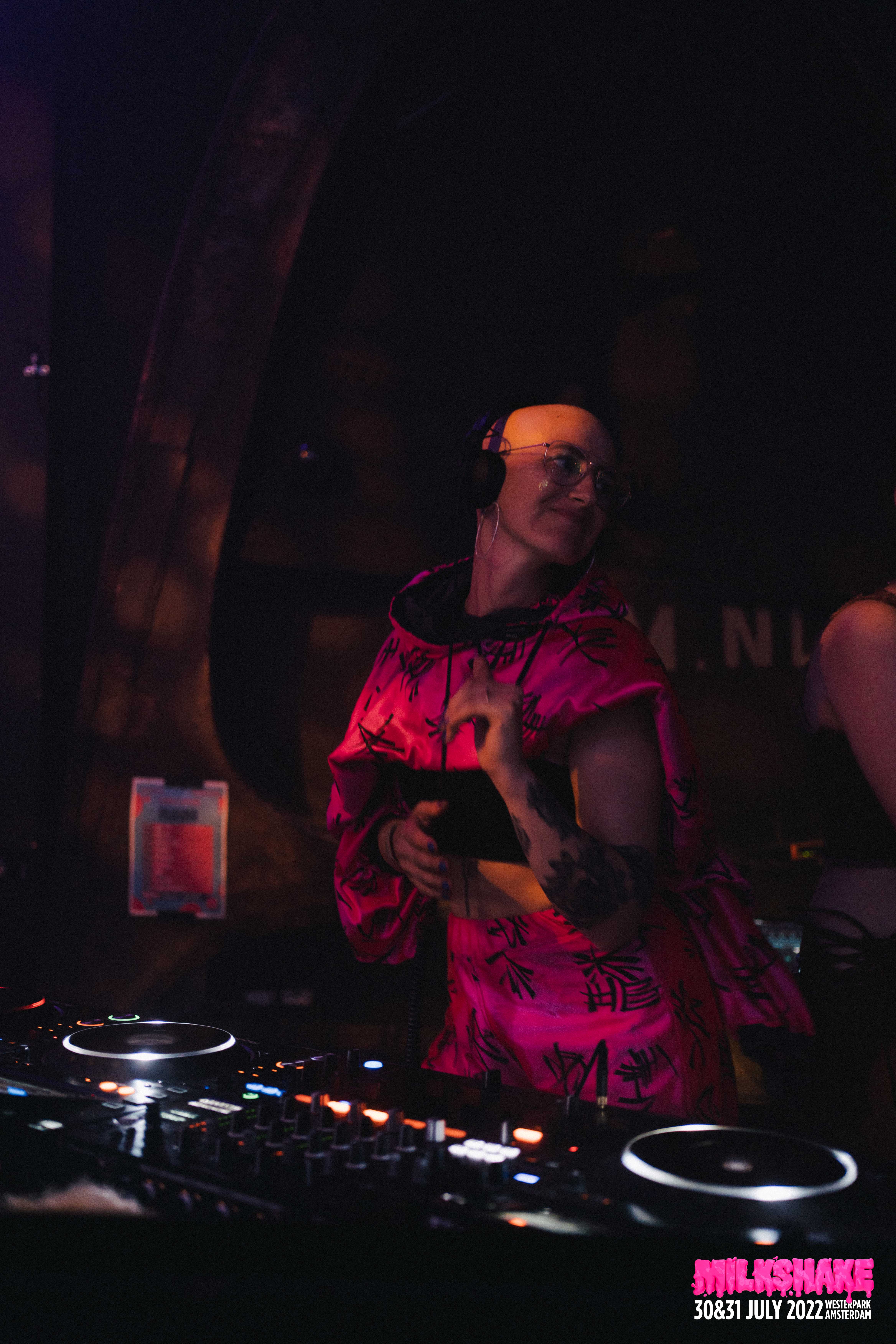 Isabell Janssen - 31