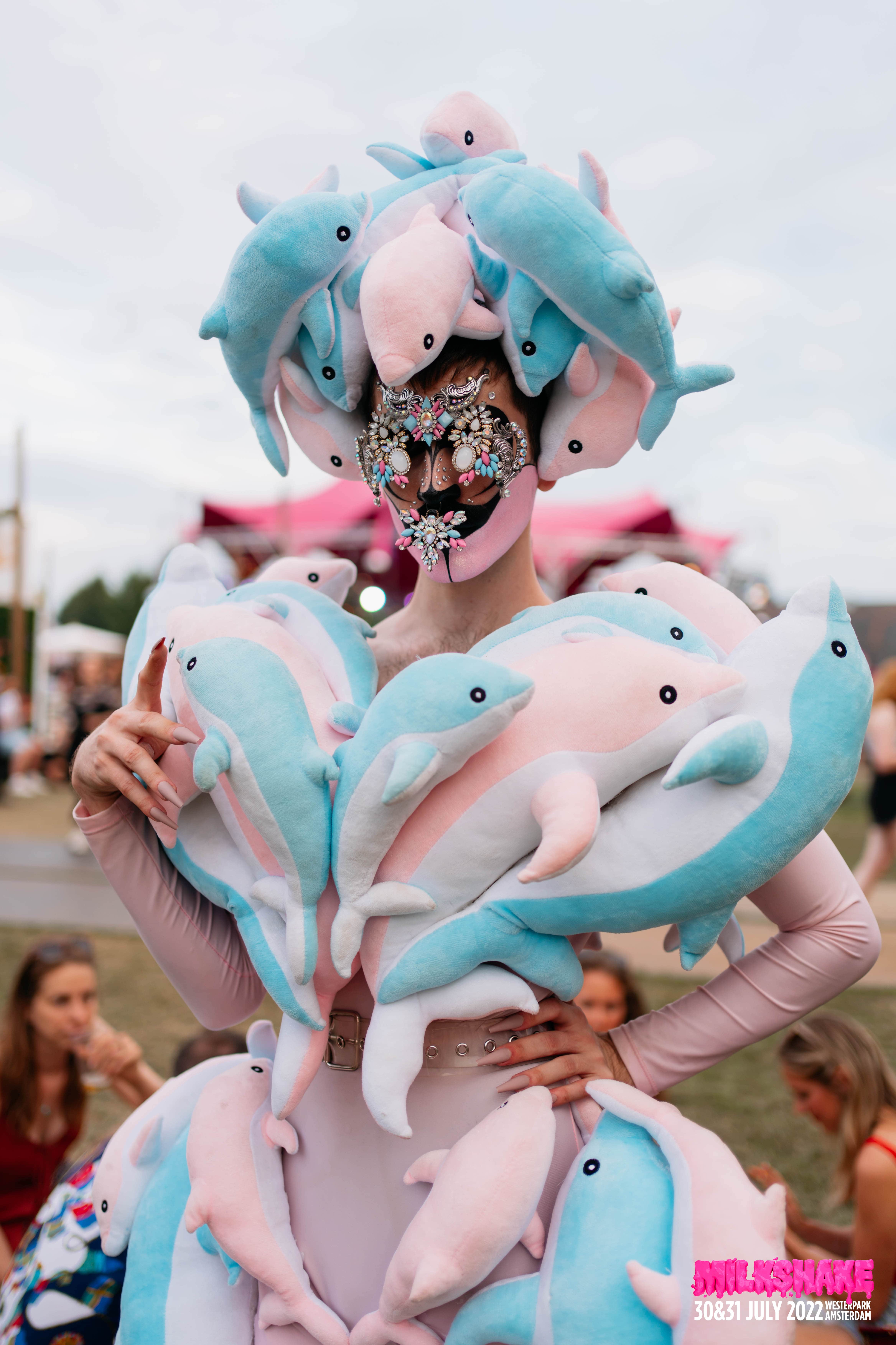 Isabell Janssen - 30