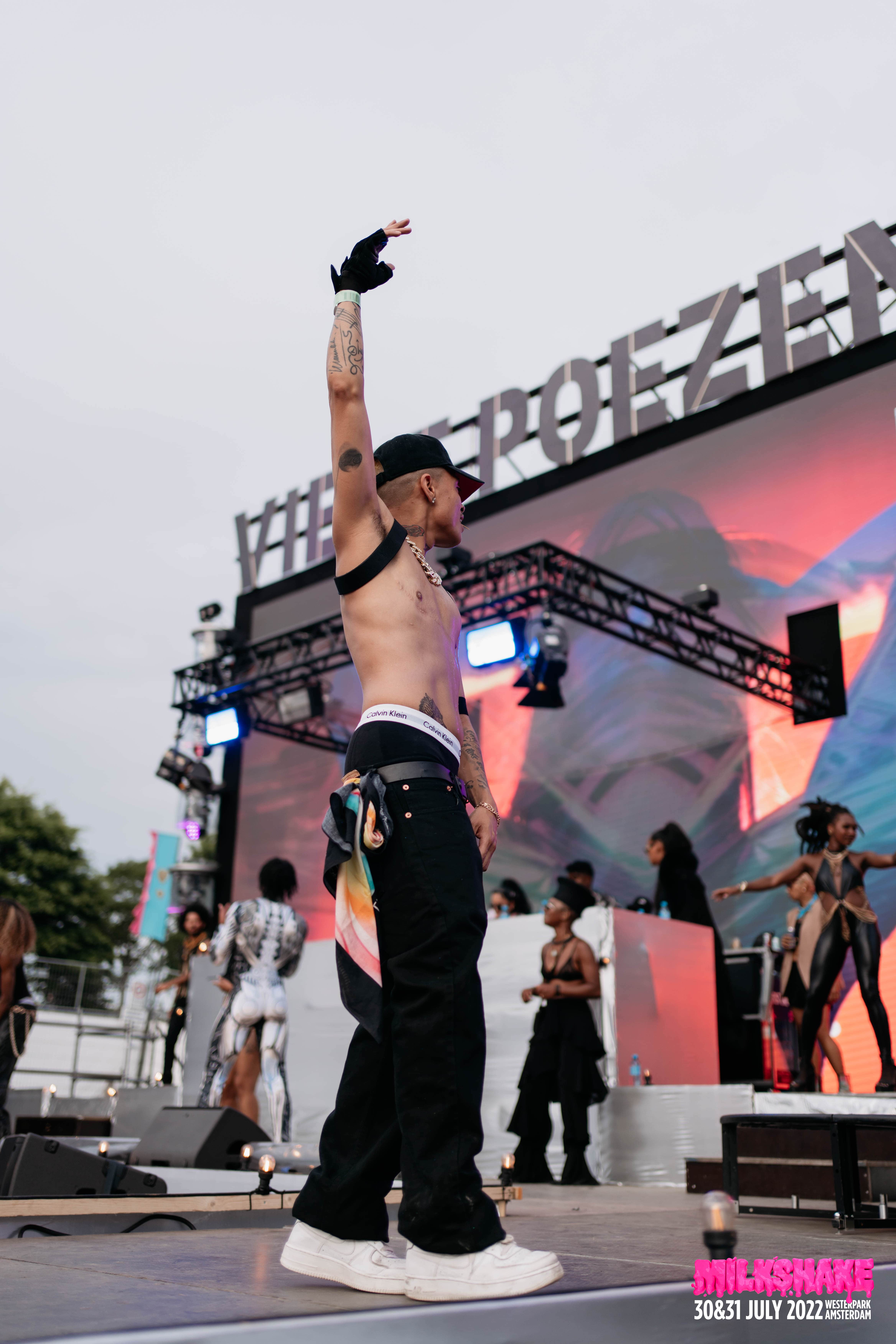 Isabell Janssen - 29