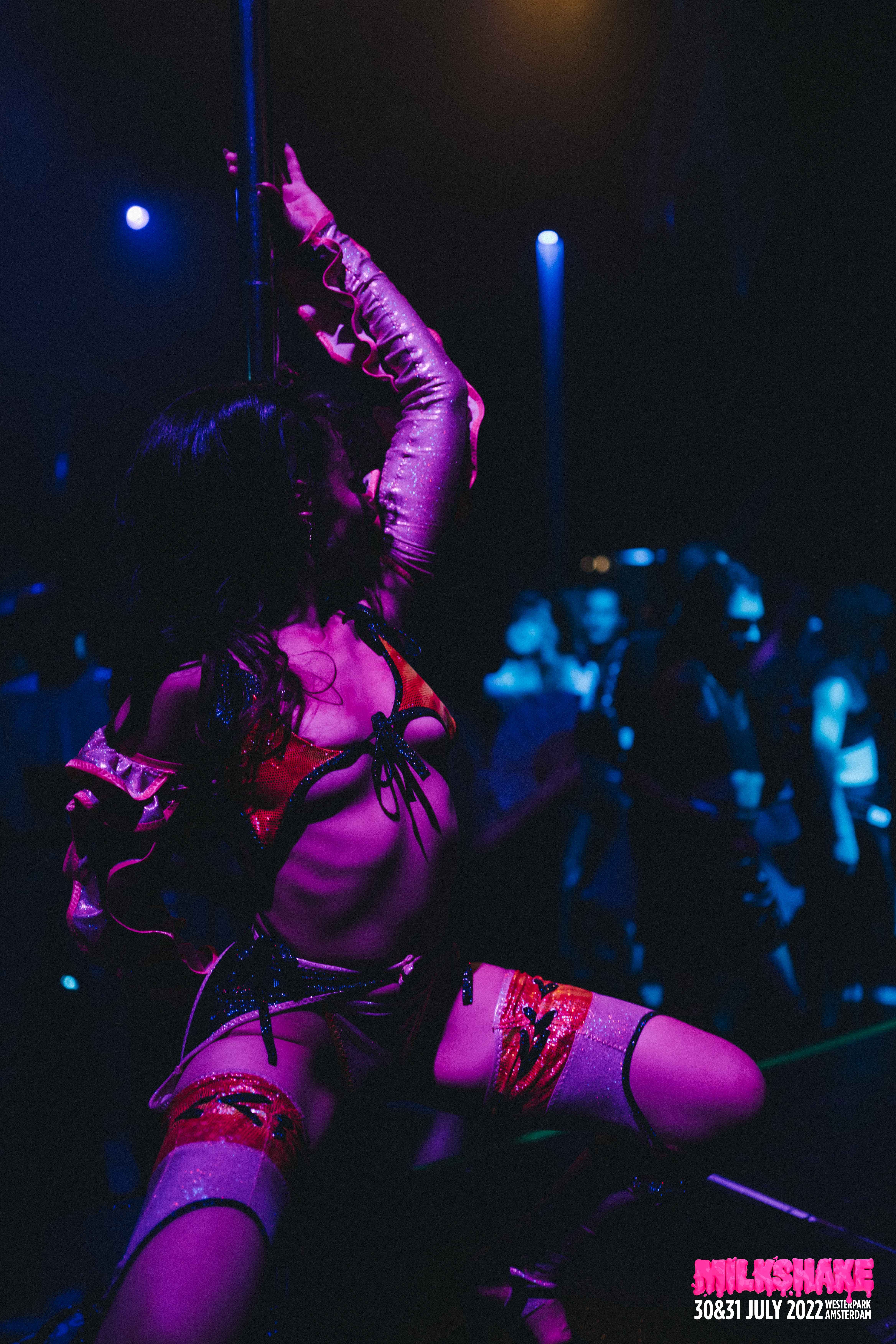 Isabell Janssen - 28