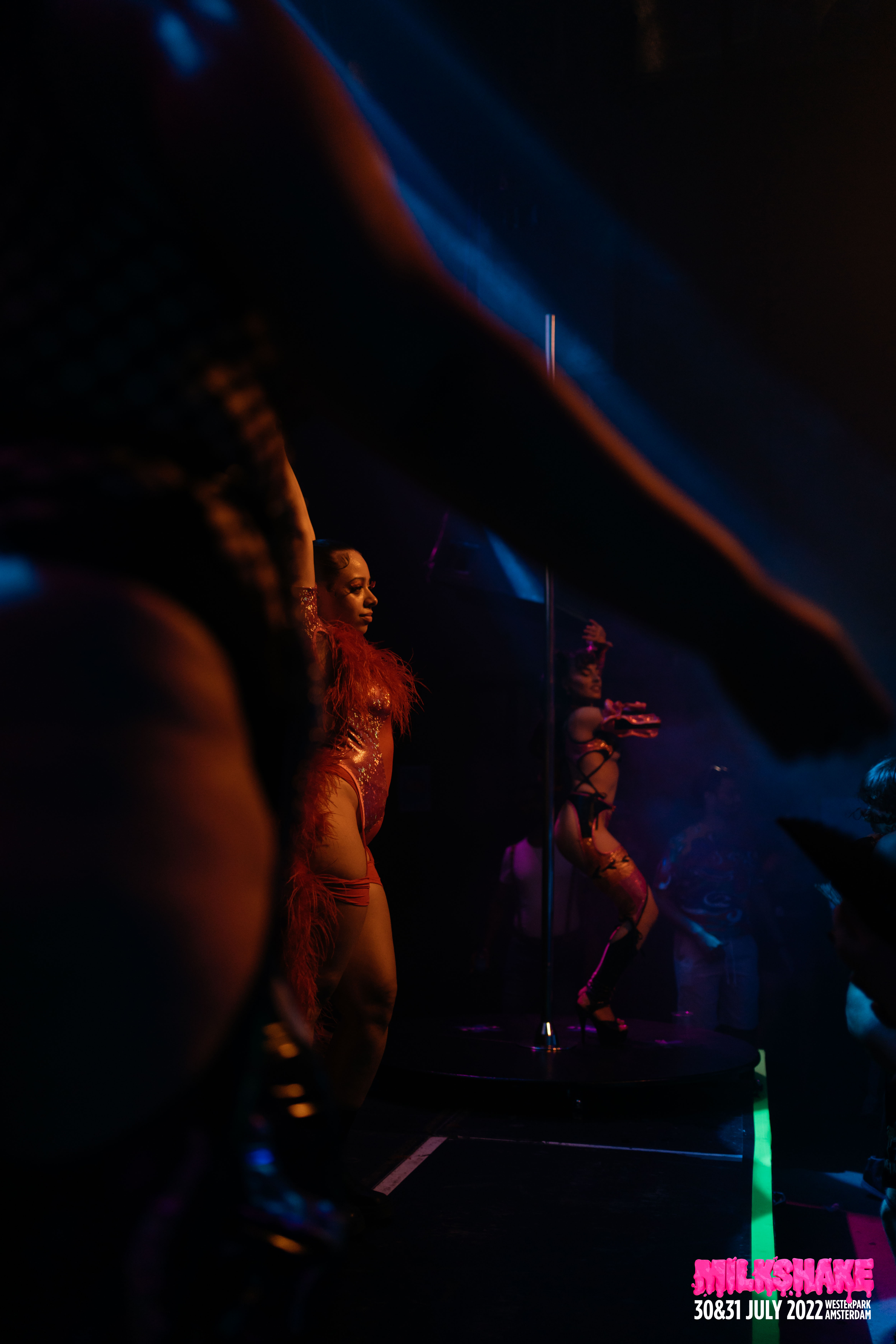 Isabell Janssen - 26