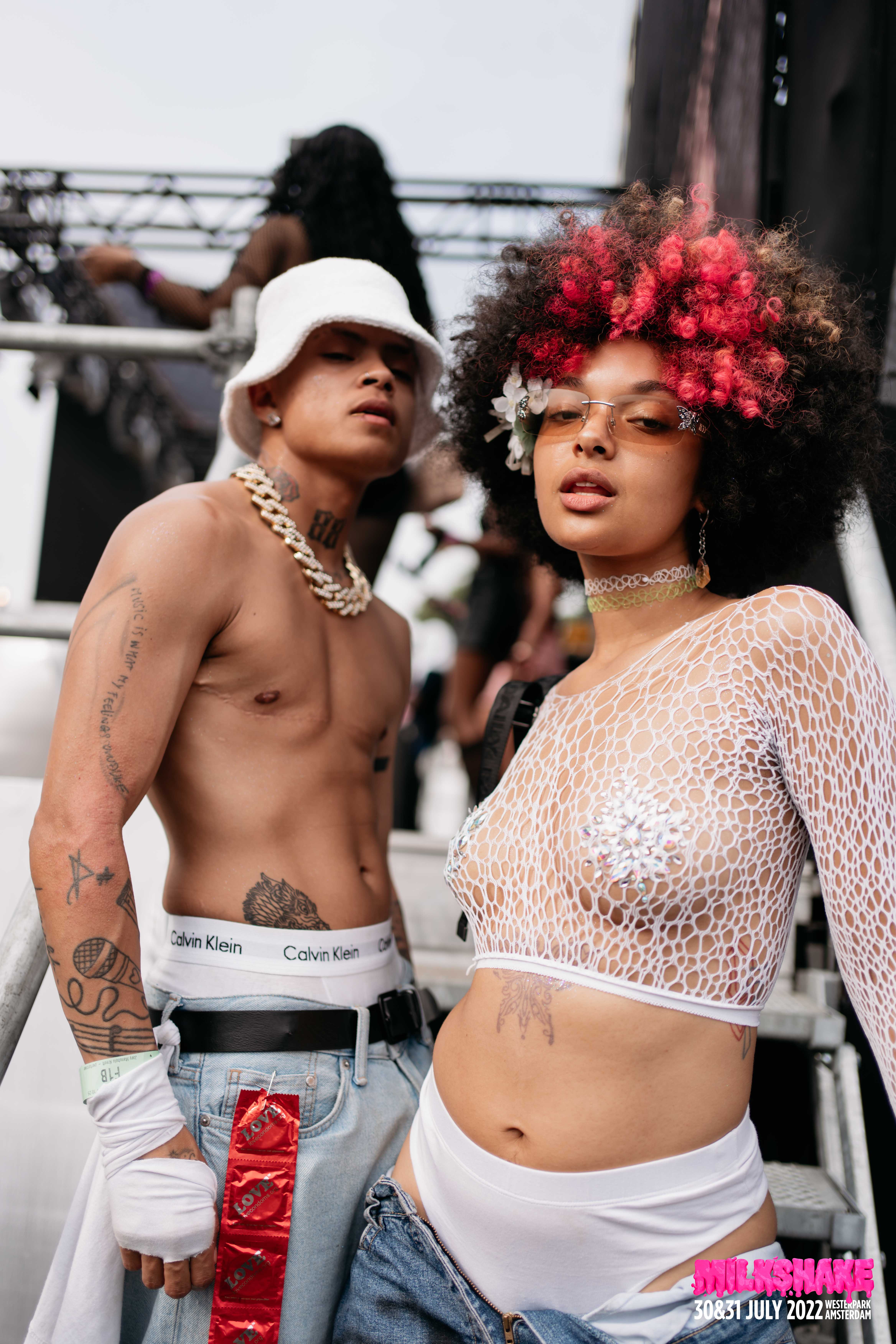 Isabell Janssen - 24