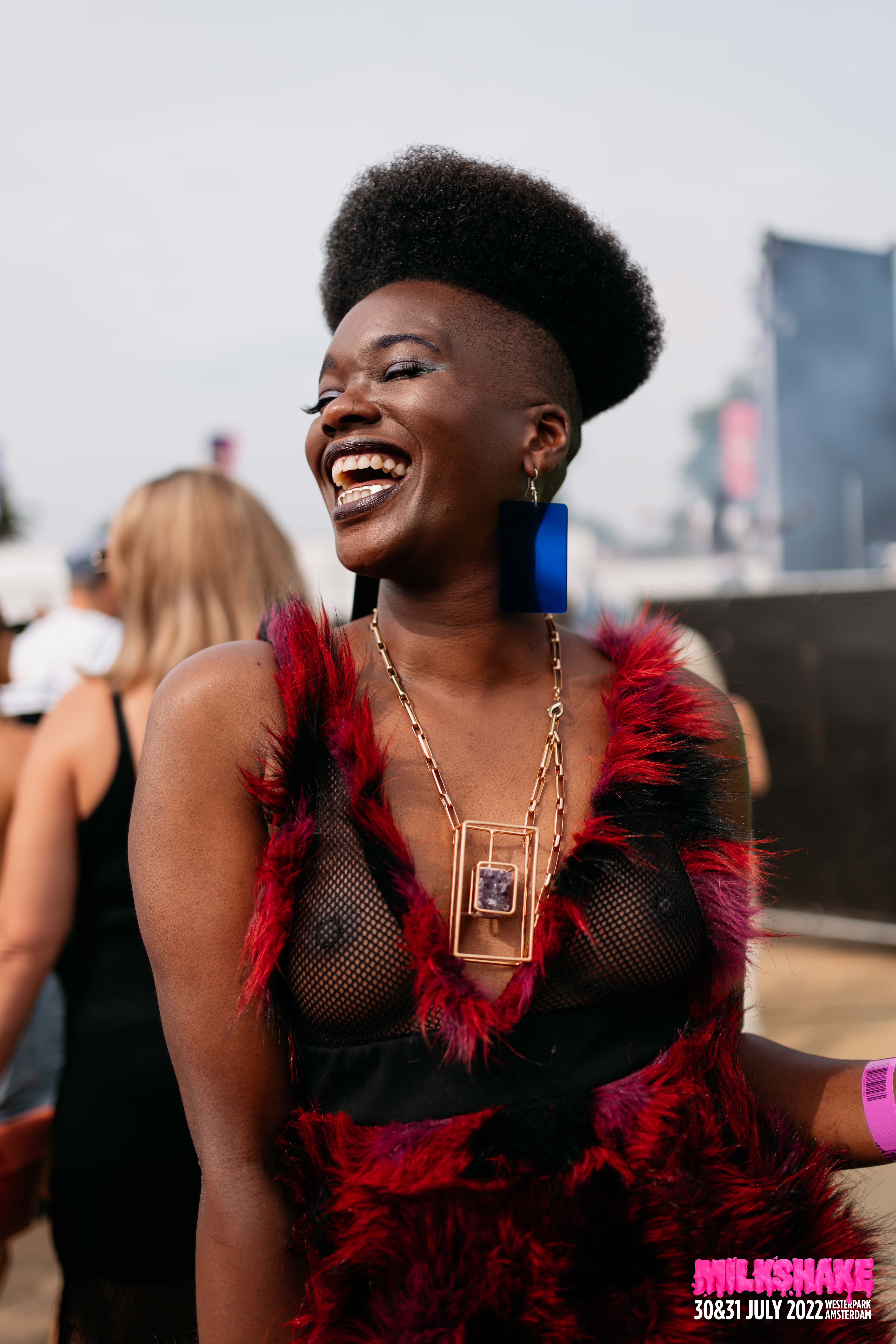 Isabell Janssen - 23