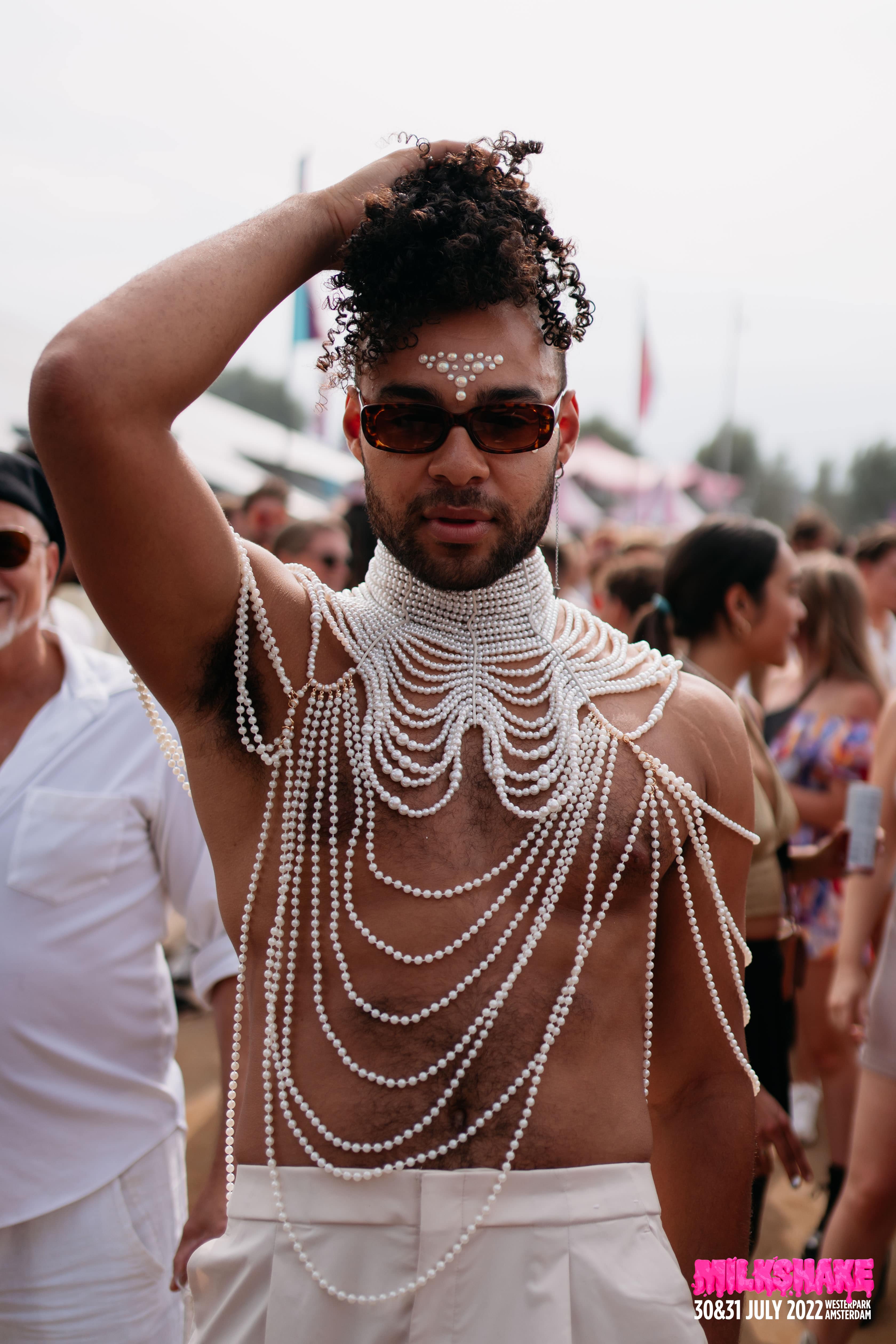 Isabell Janssen - 22