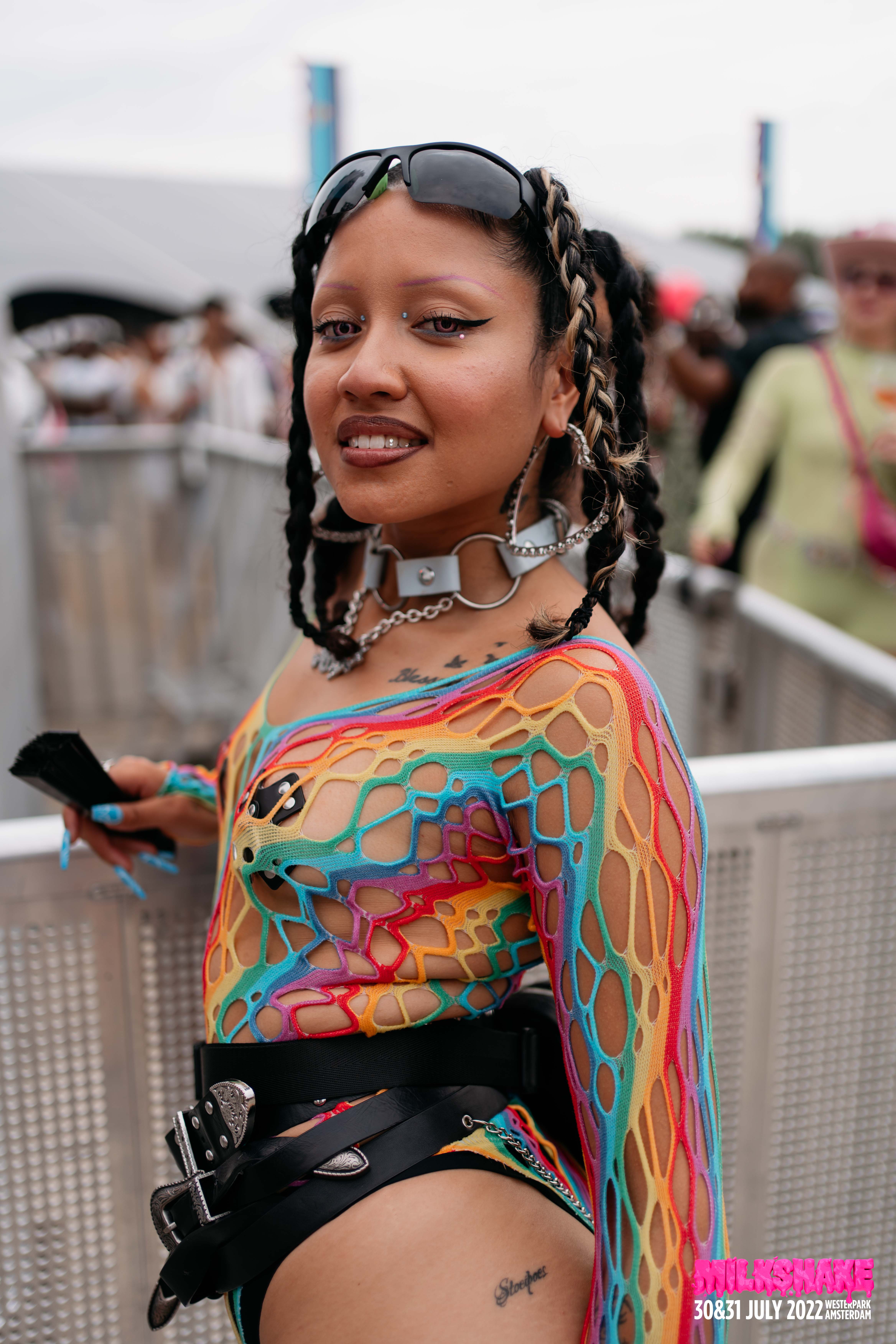 Isabell Janssen - 21