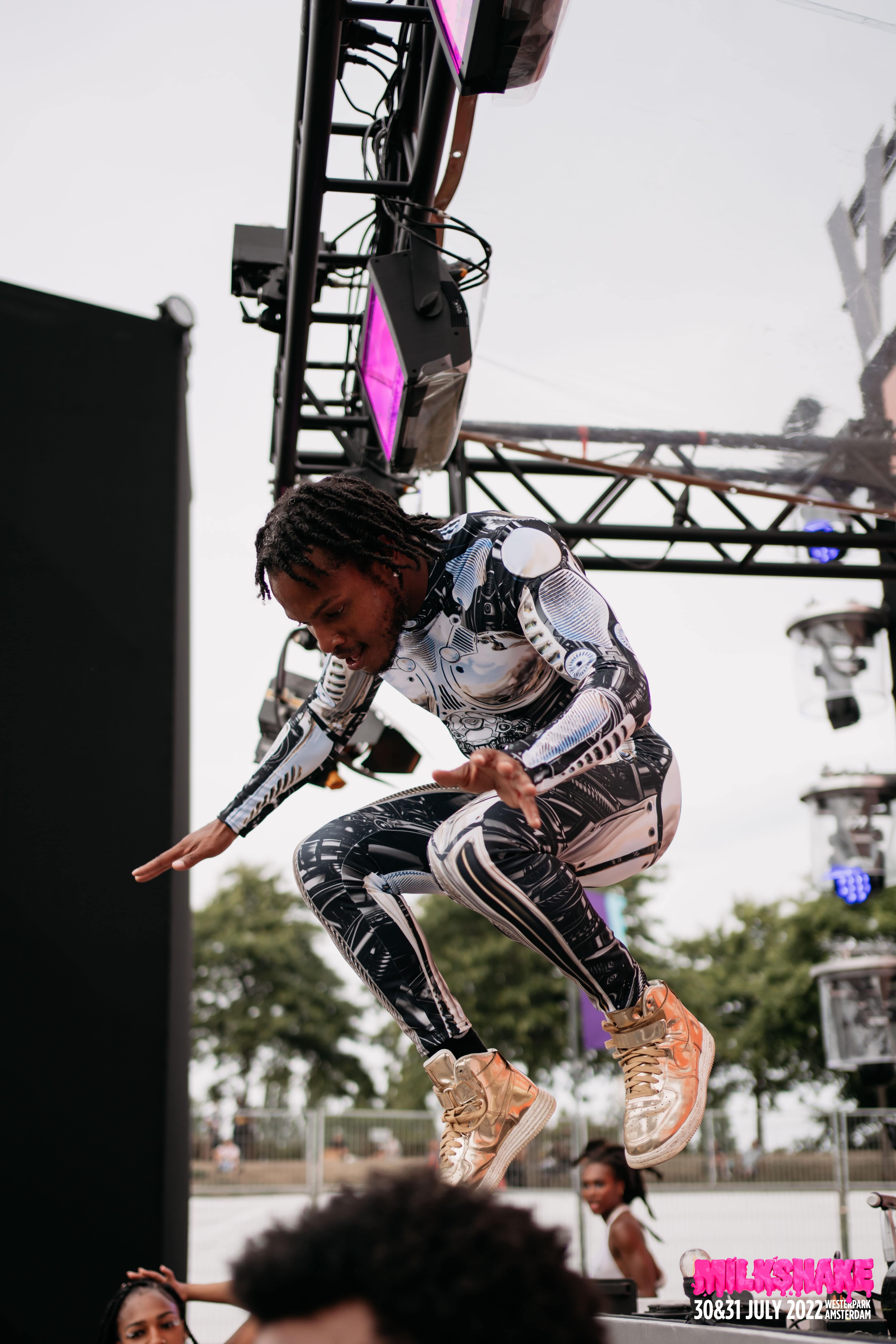 Isabell Janssen - 17