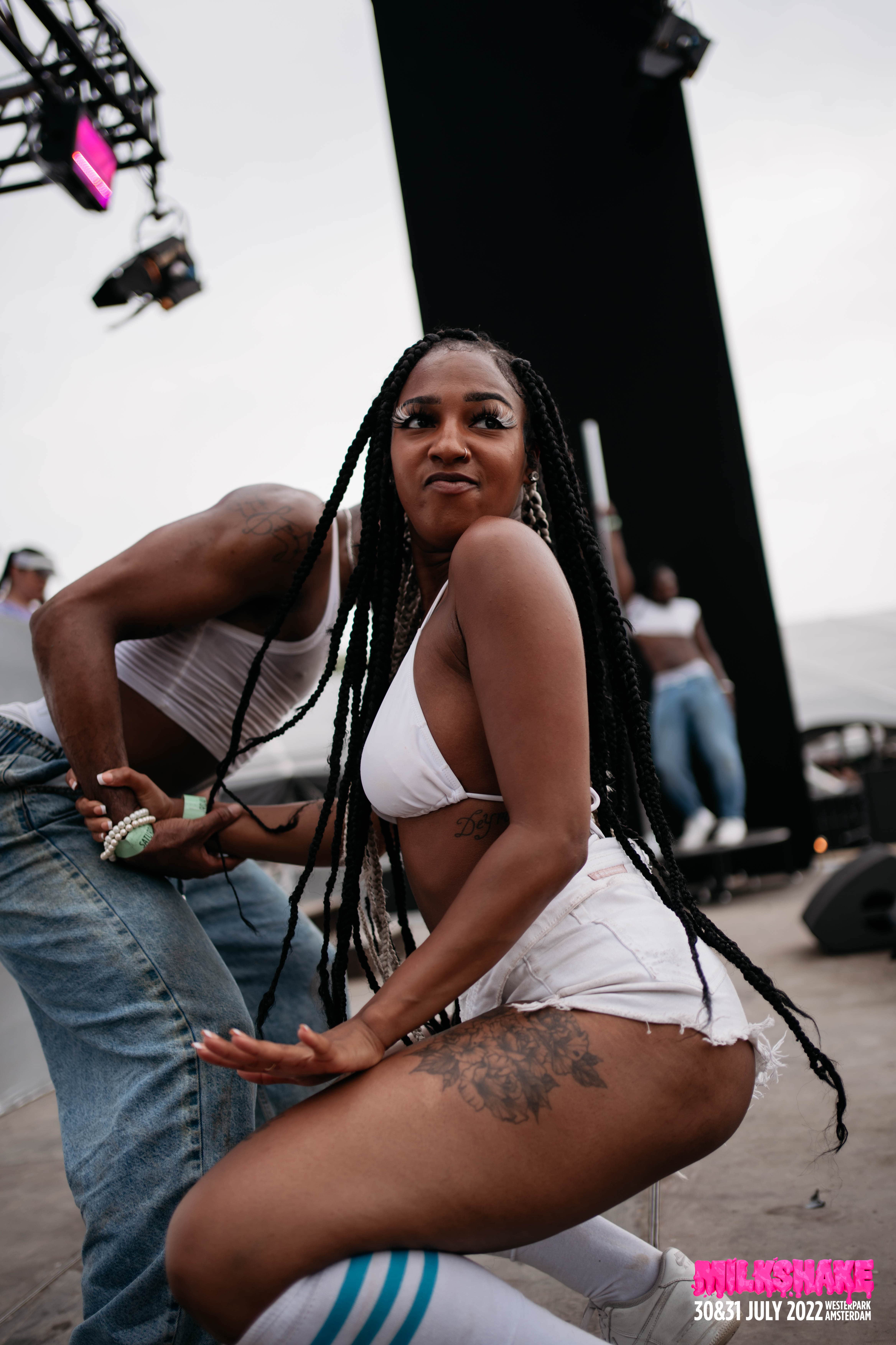 Isabell Janssen - 16