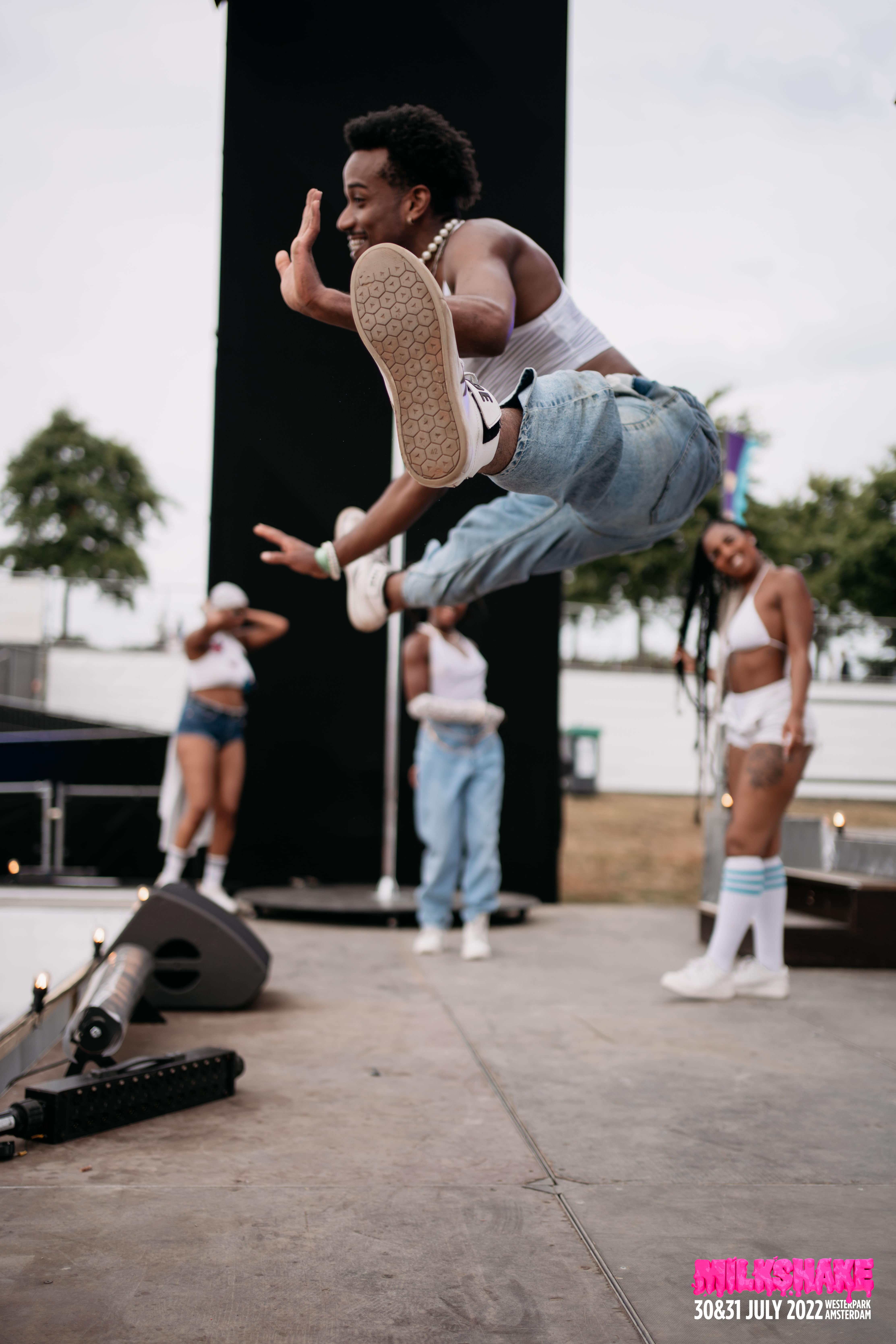 Isabell Janssen - 14