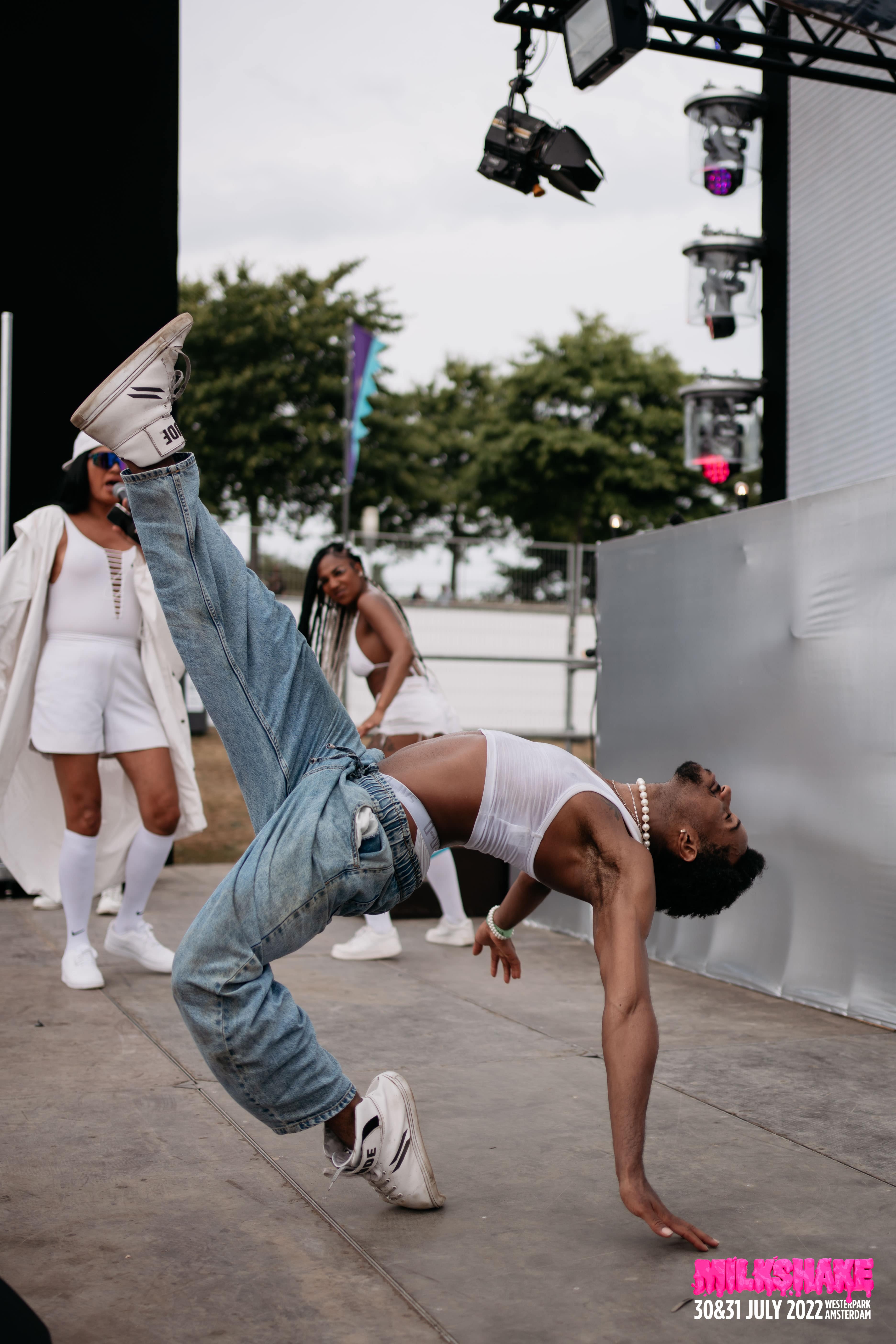 Isabell Janssen - 13