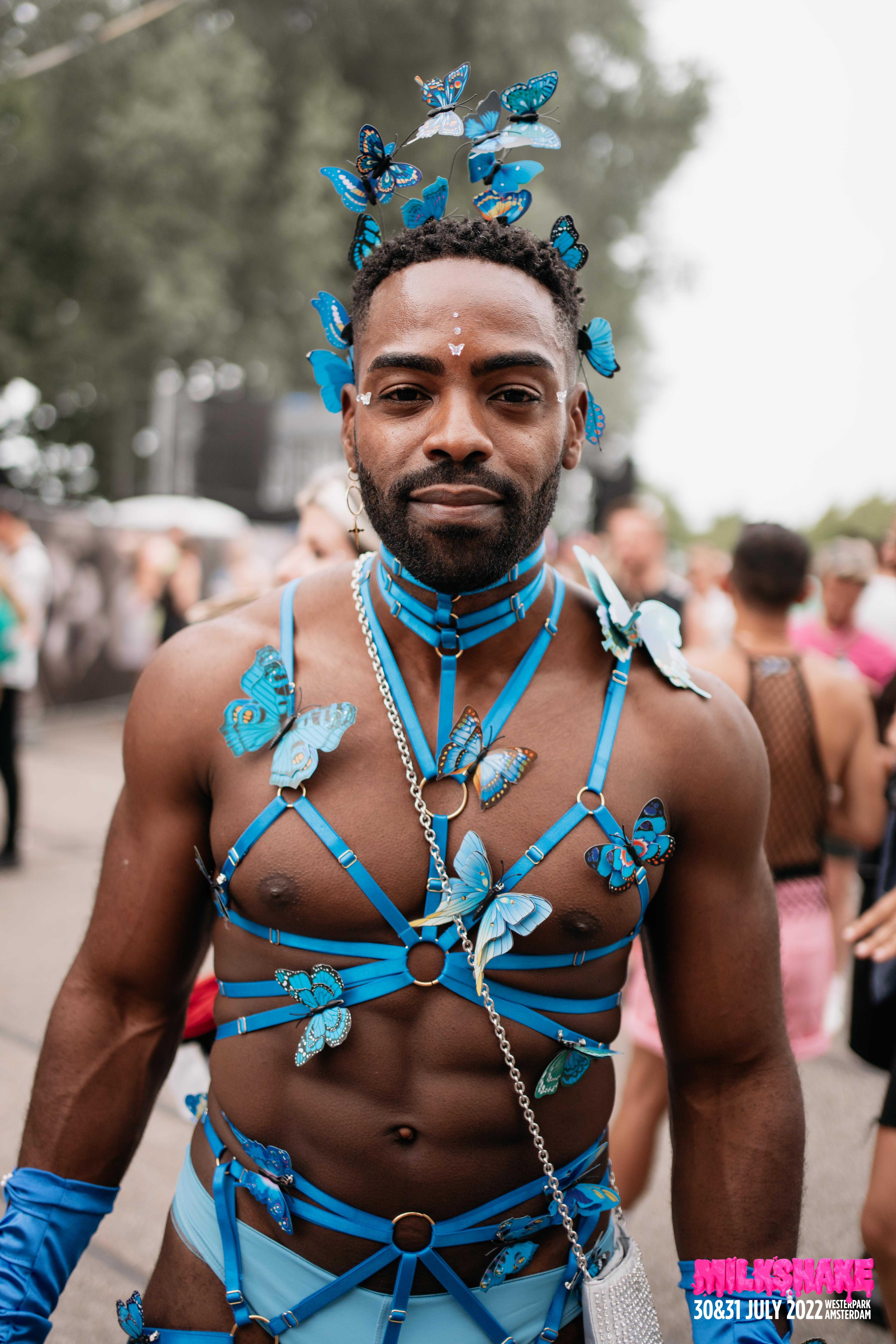 Isabell Janssen - 12