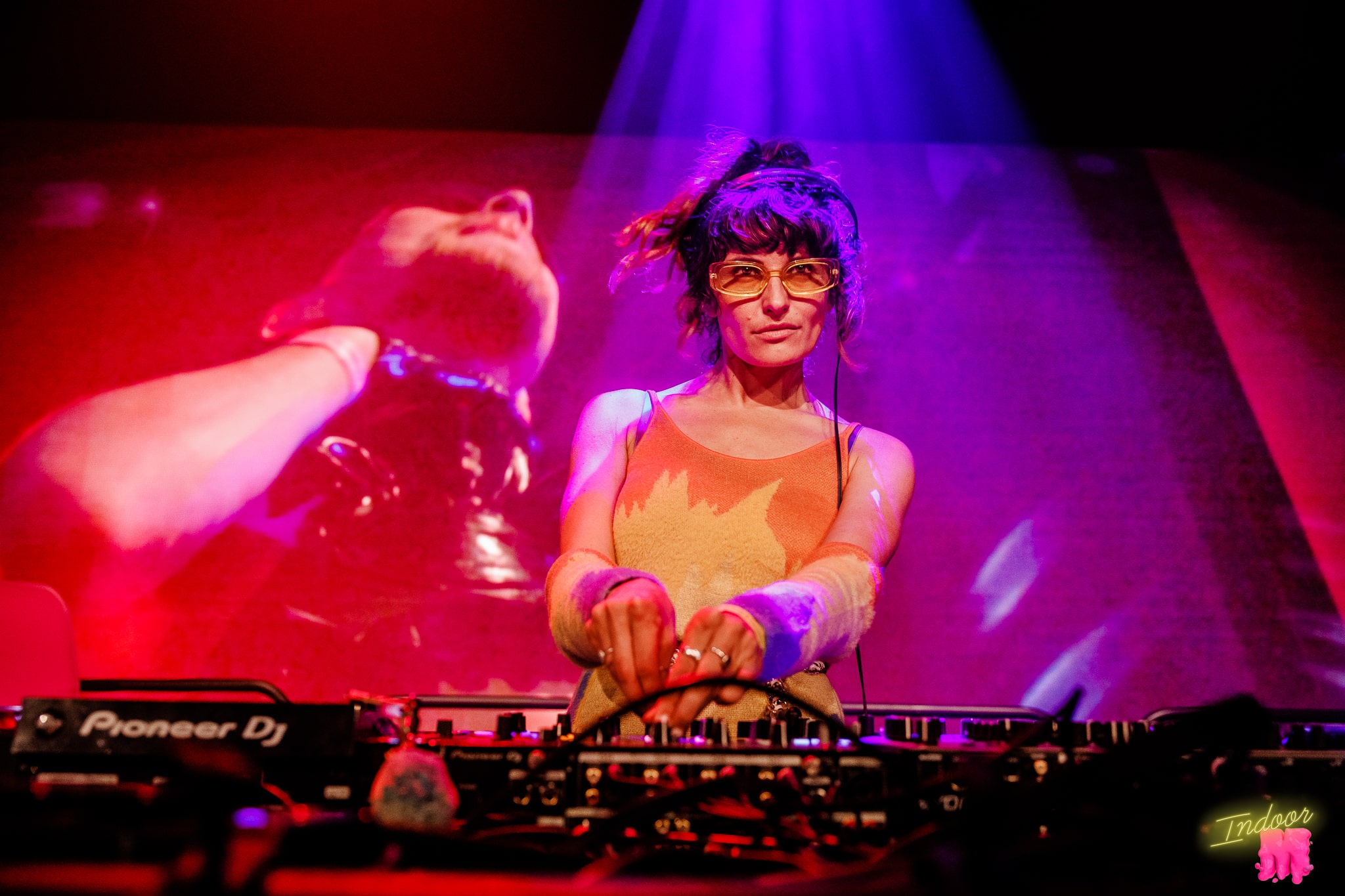 Ben Houdijk - Indoor - 56