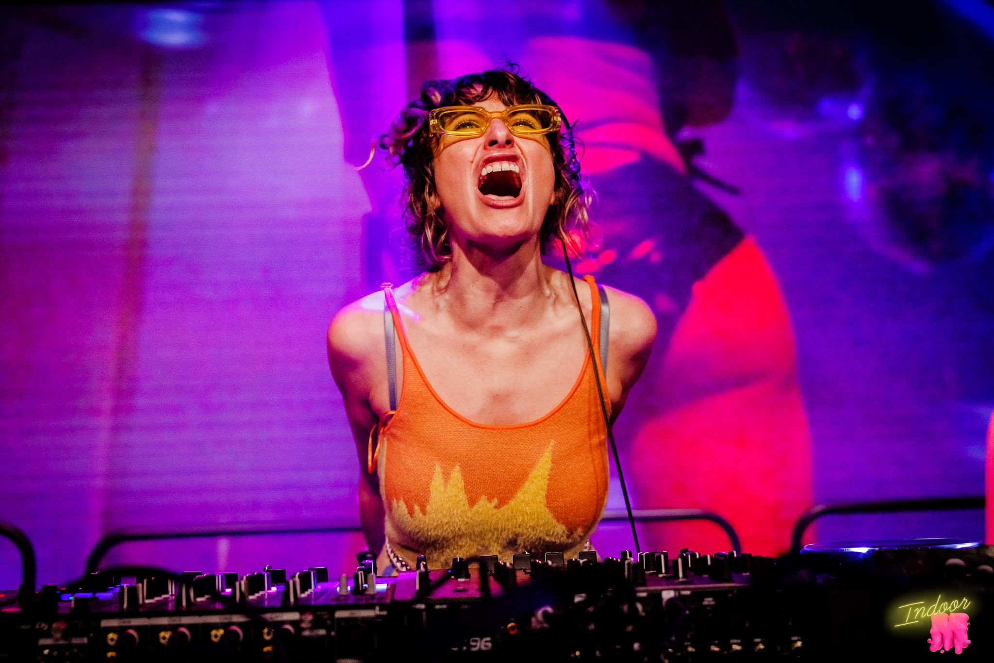 Ben Houdijk - Indoor - 55