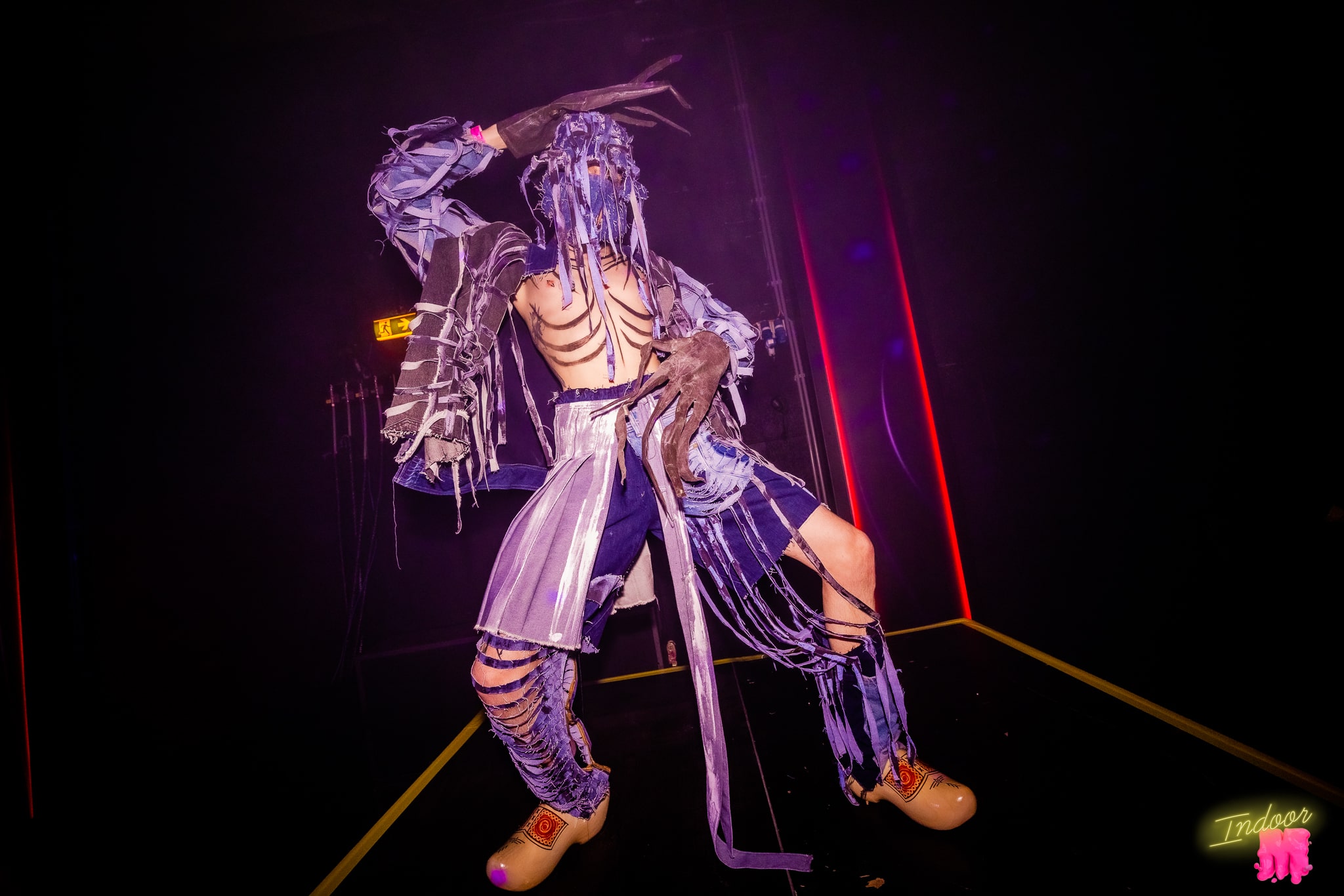 Ben Houdijk - Indoor - 53