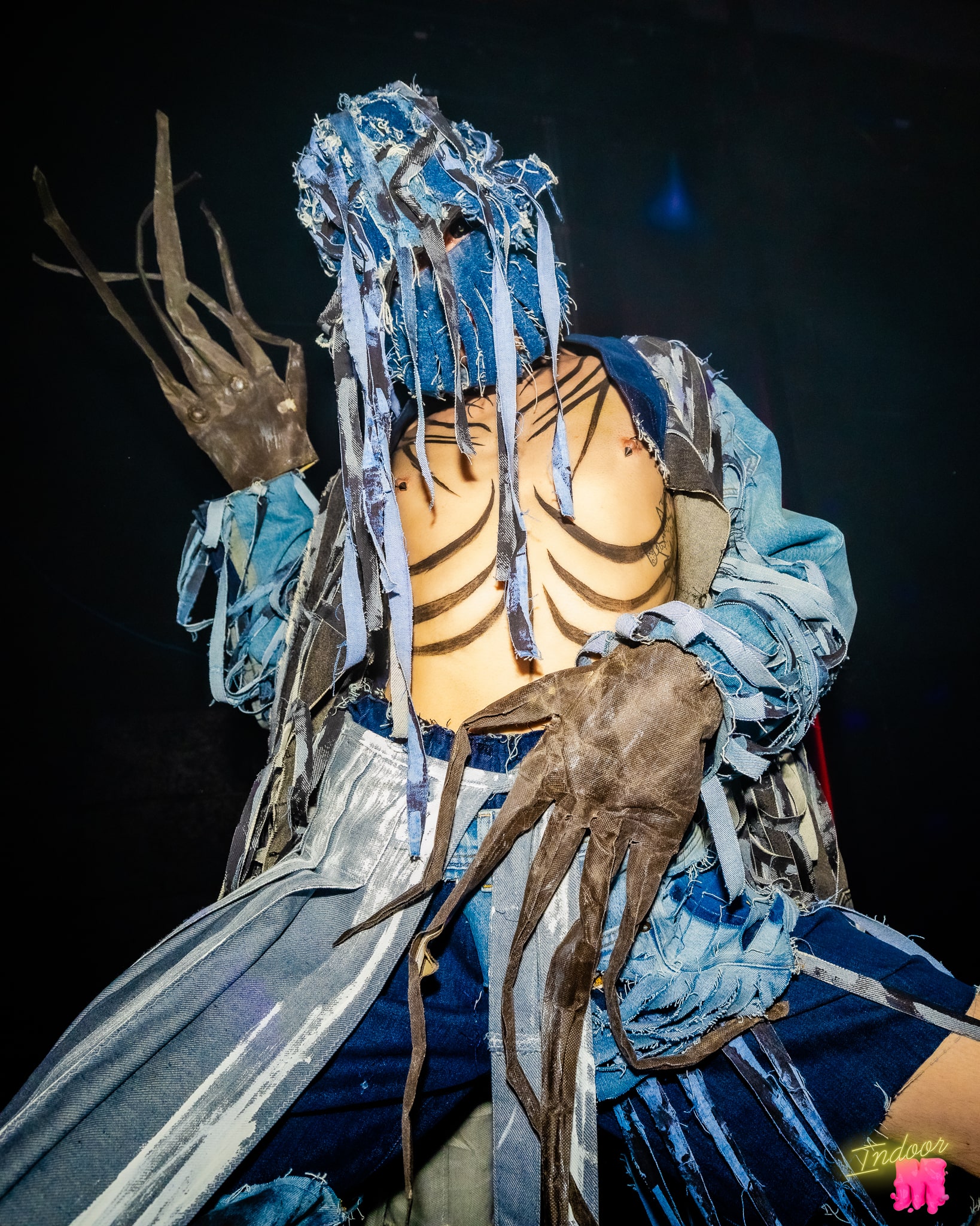 Ben Houdijk - Indoor - 52