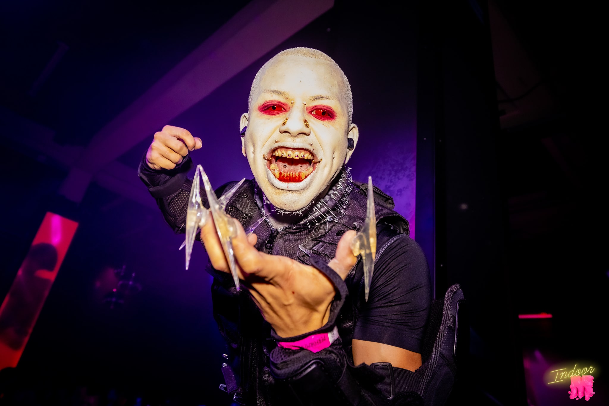 Ben Houdijk - Indoor - 51