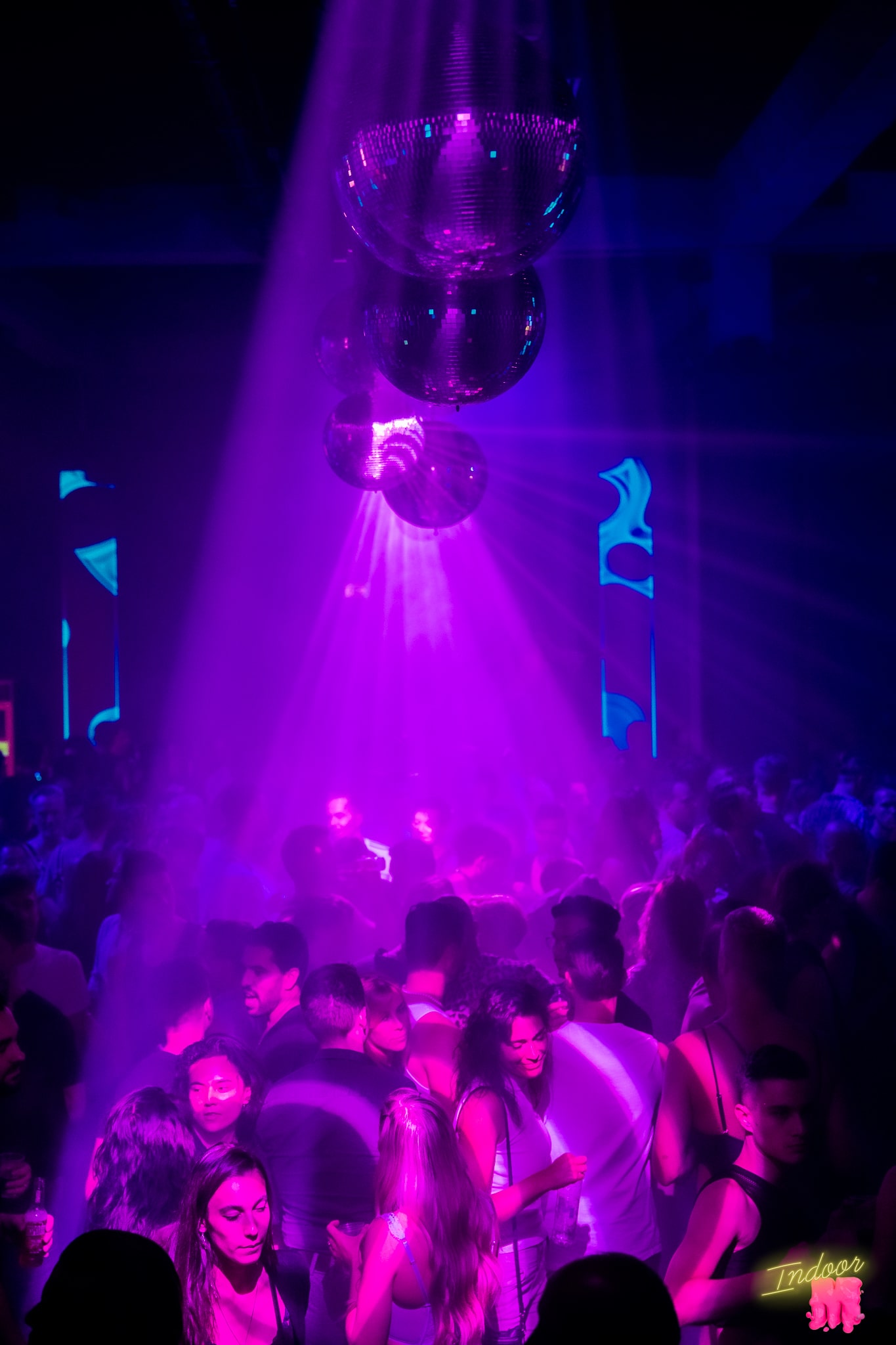 Ben Houdijk - Indoor - 47