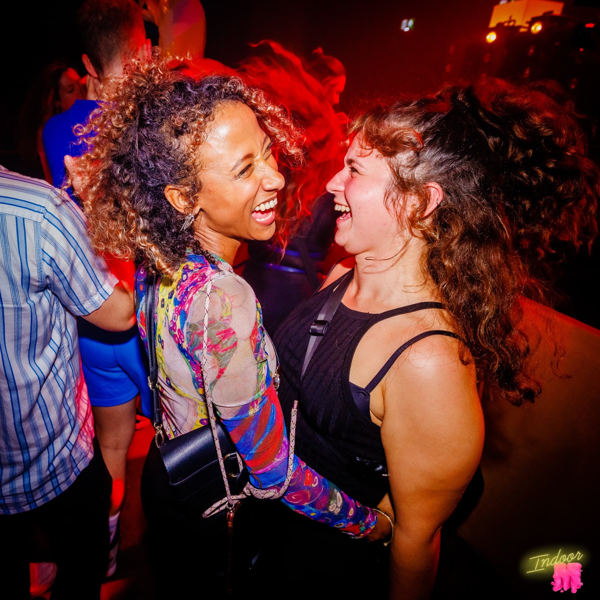 Ben Houdijk - Indoor - 43