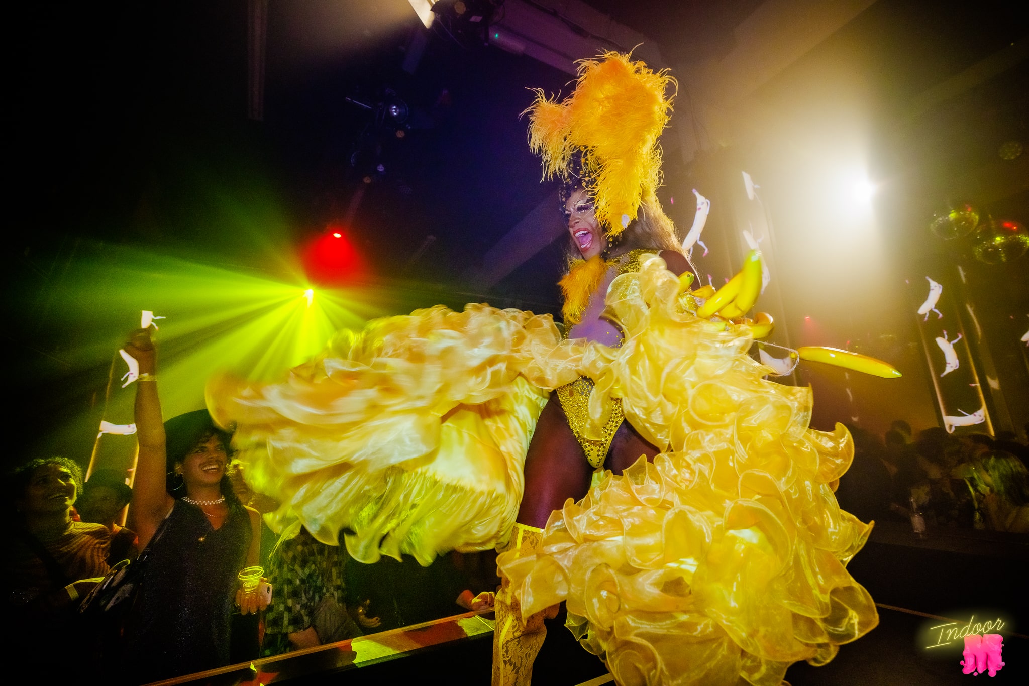 Ben Houdijk - Indoor - 41