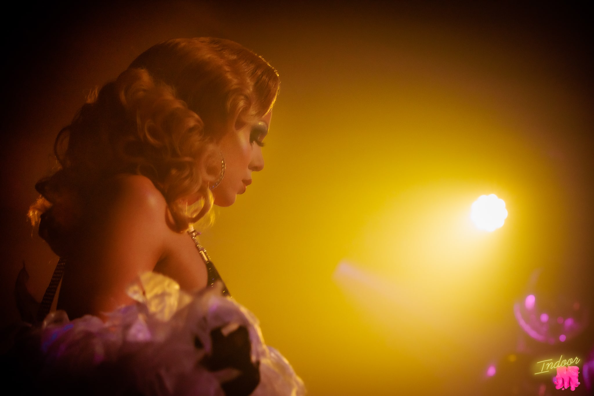 Ben Houdijk - Indoor - 31