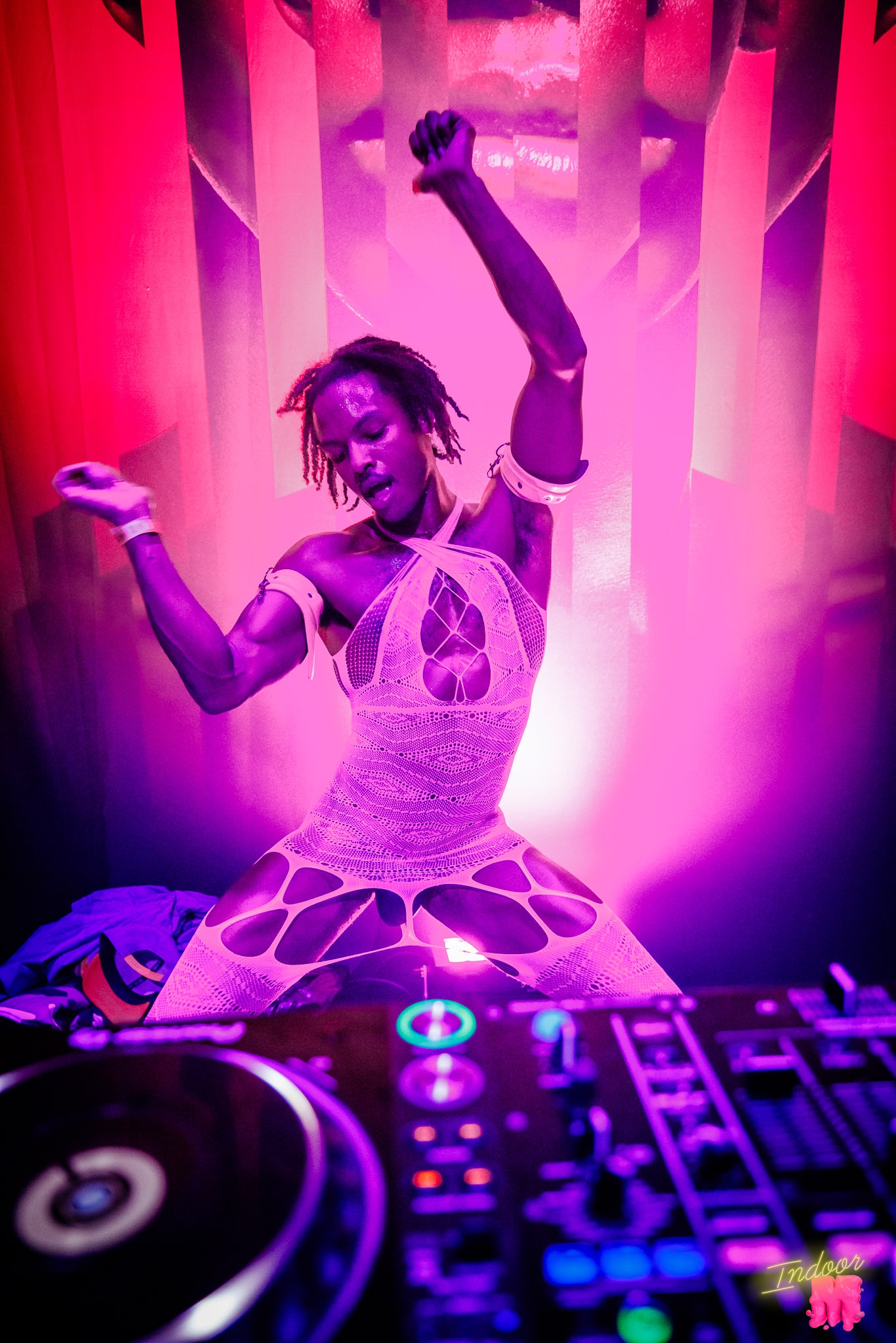 Ben Houdijk - Indoor - 21