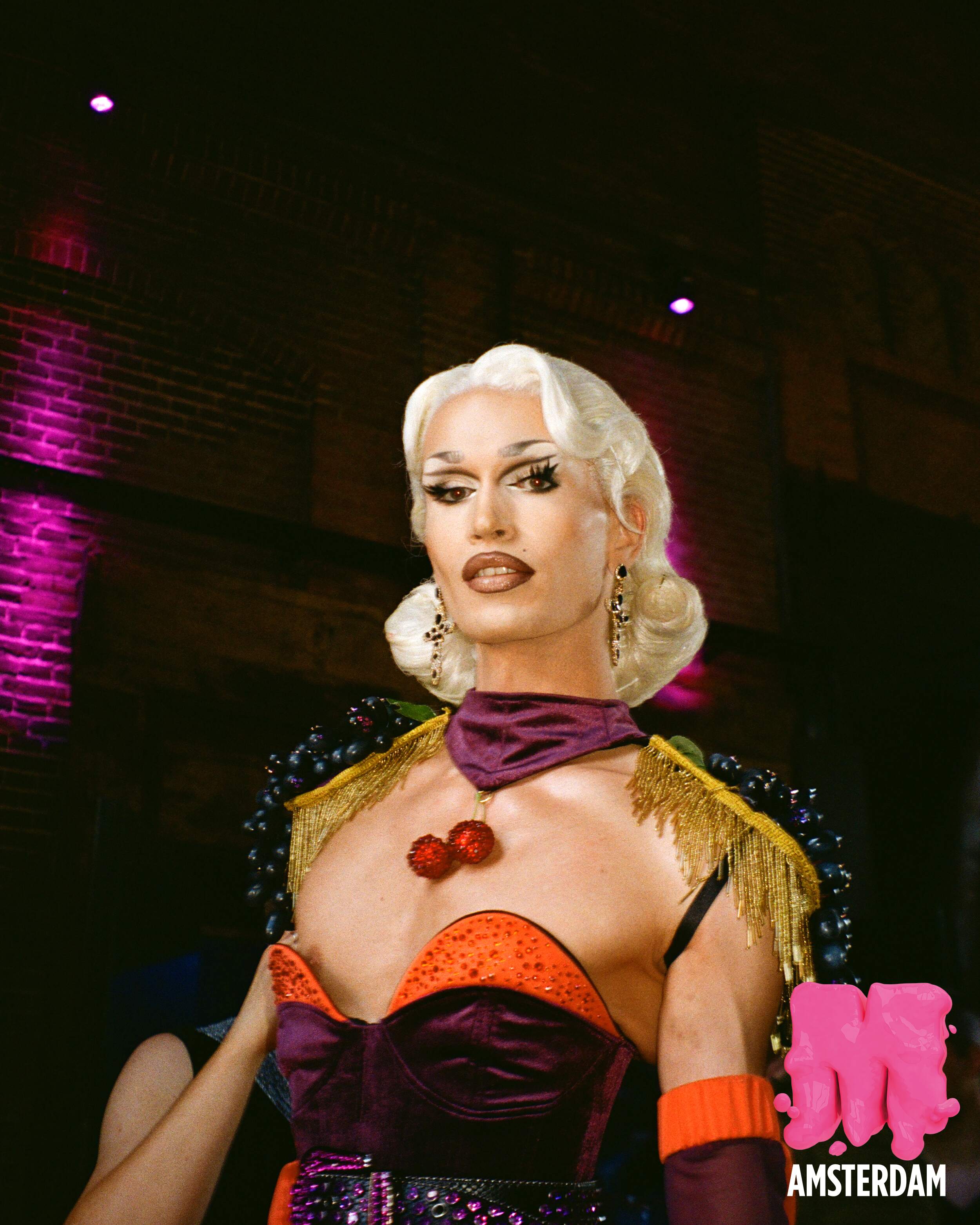 MS23-Maxvandervoort-17