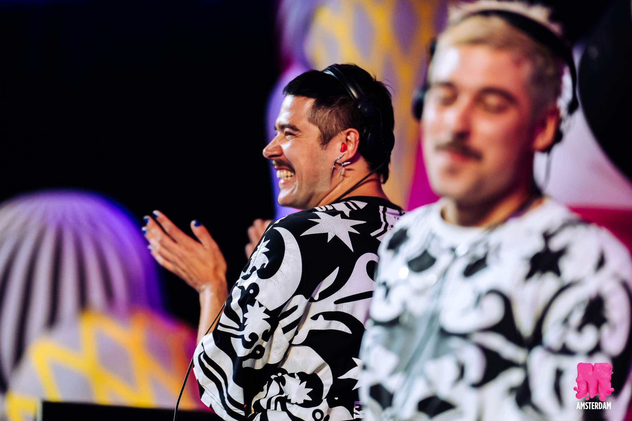 MS23-DennisBouman-49