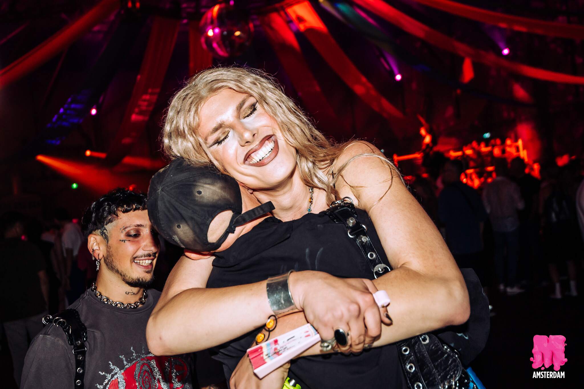 MS23-DennisBouman-47